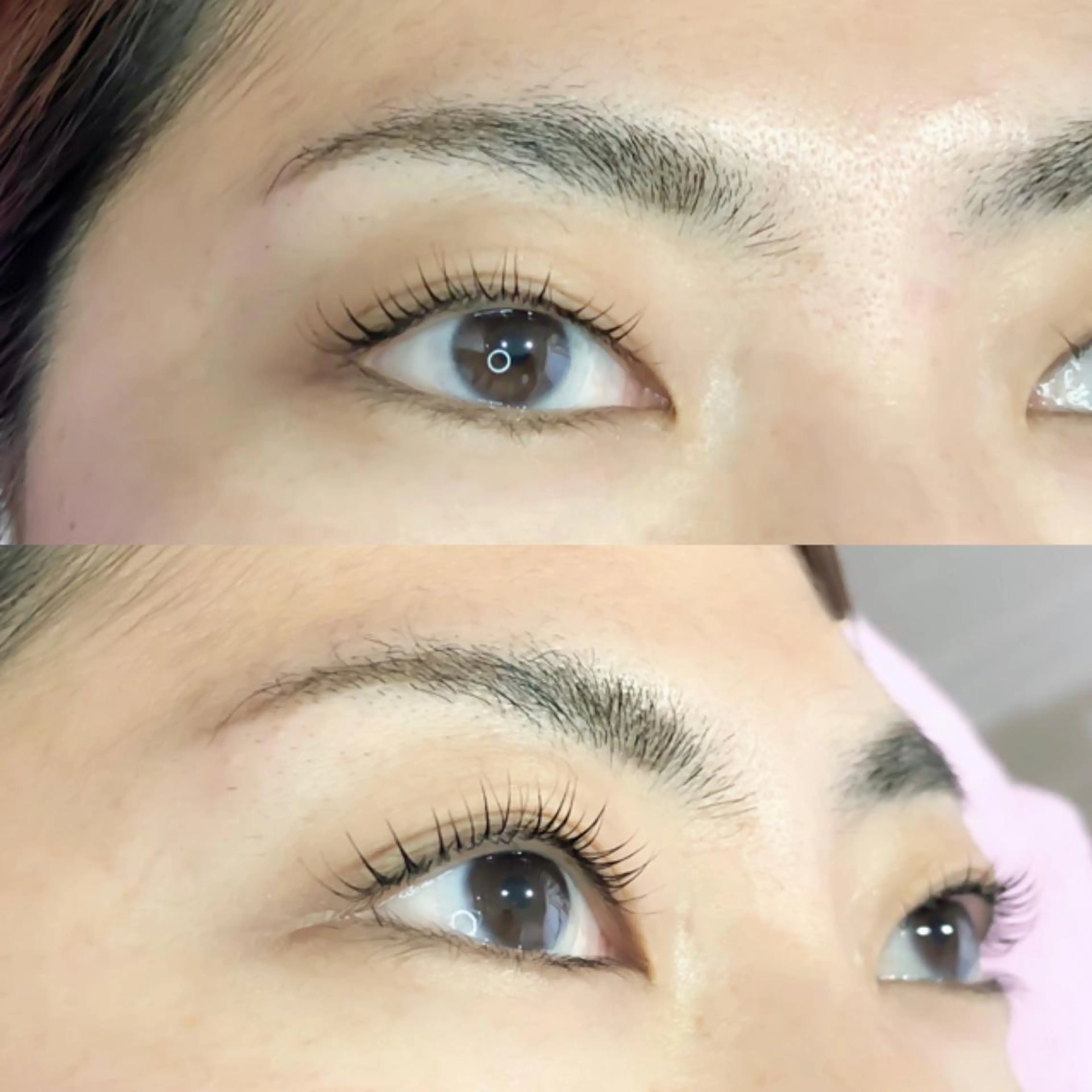 マツエク・マツパ ★ジェルネイル★ 伊勢崎【KARAT】のネイルデザイン