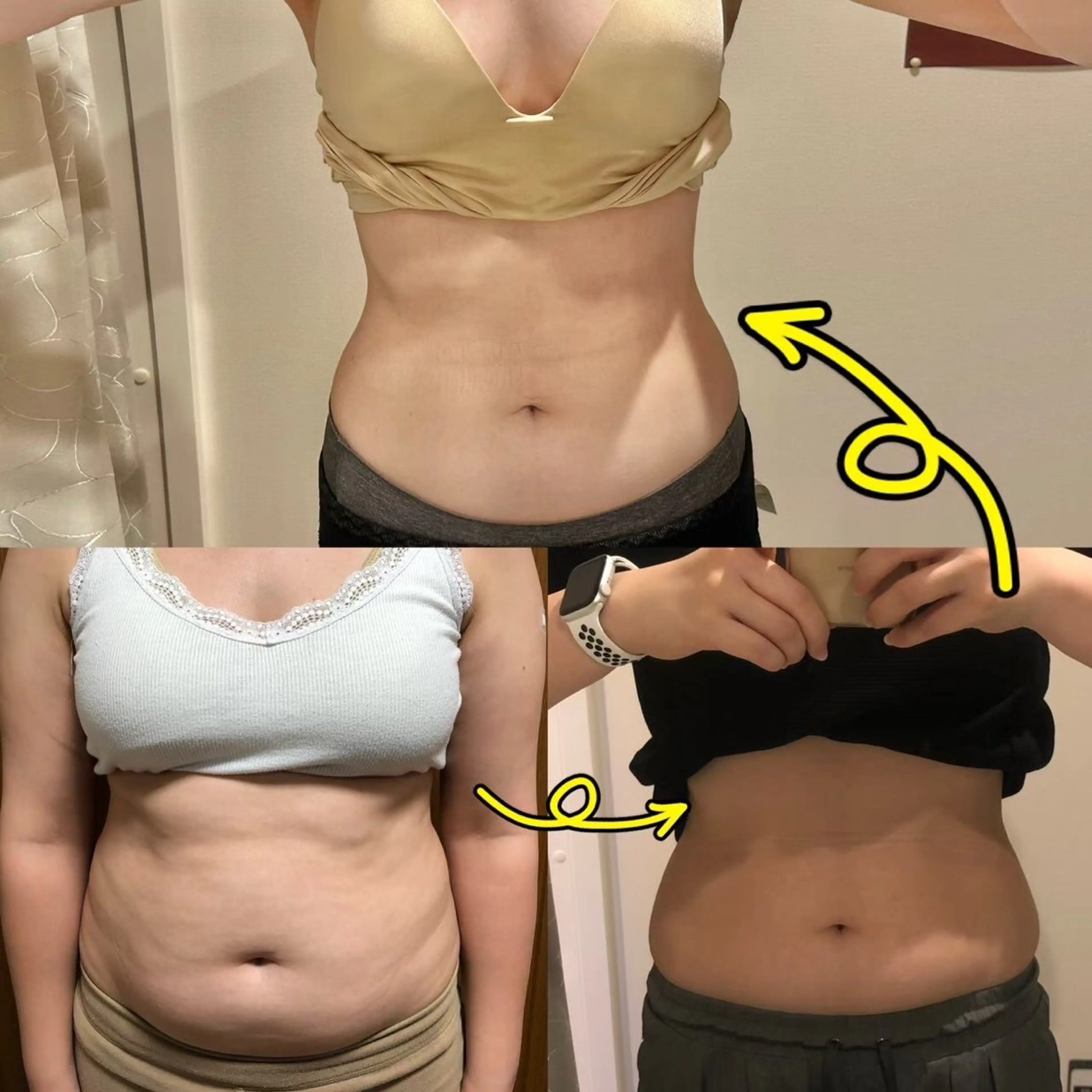 エステ リラク 痩せるハーブ蒸し／ 温活サロン imuaのエステ・リラクイメージ