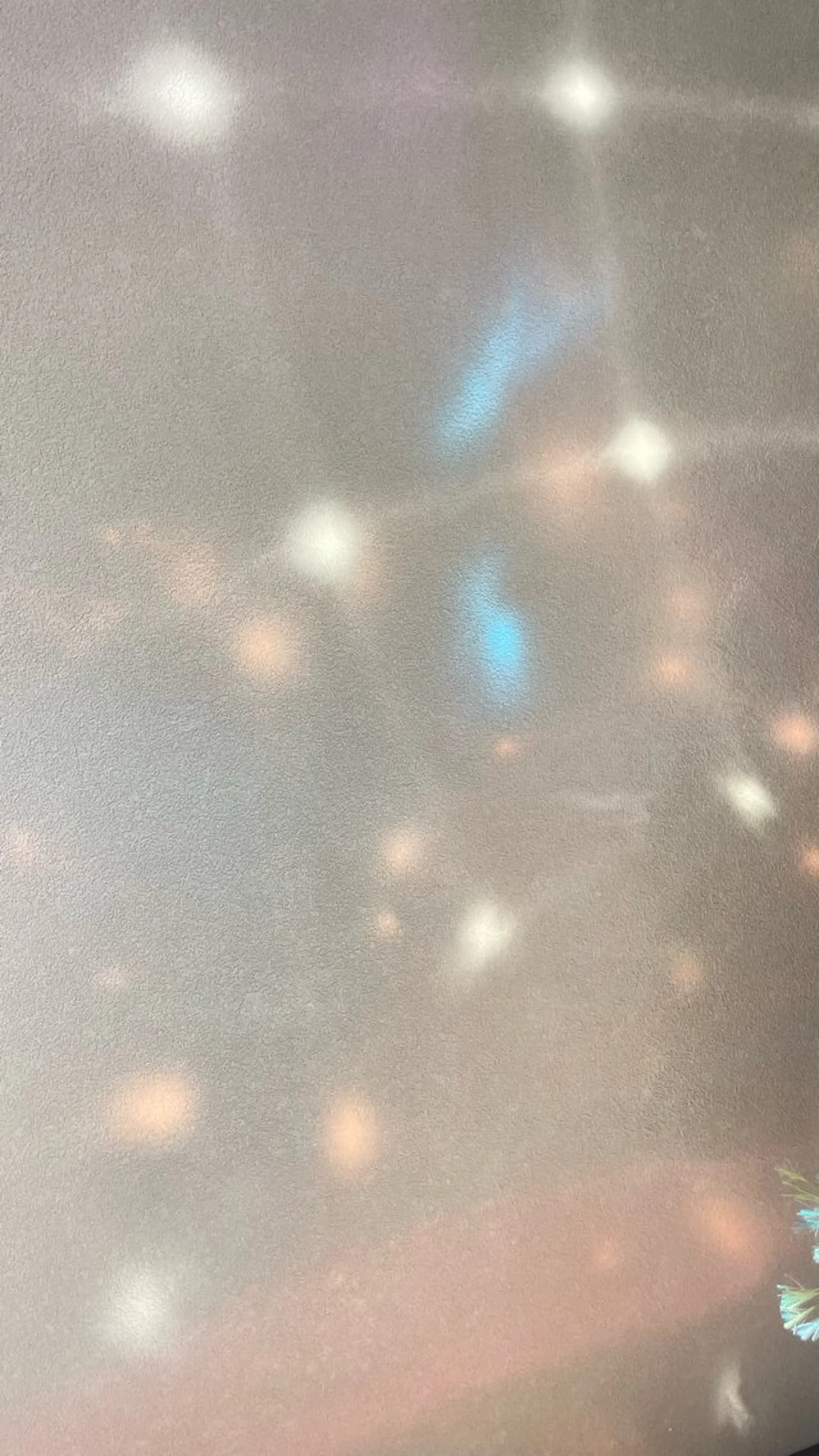 ネイル cosmic nailのネイルデザイン