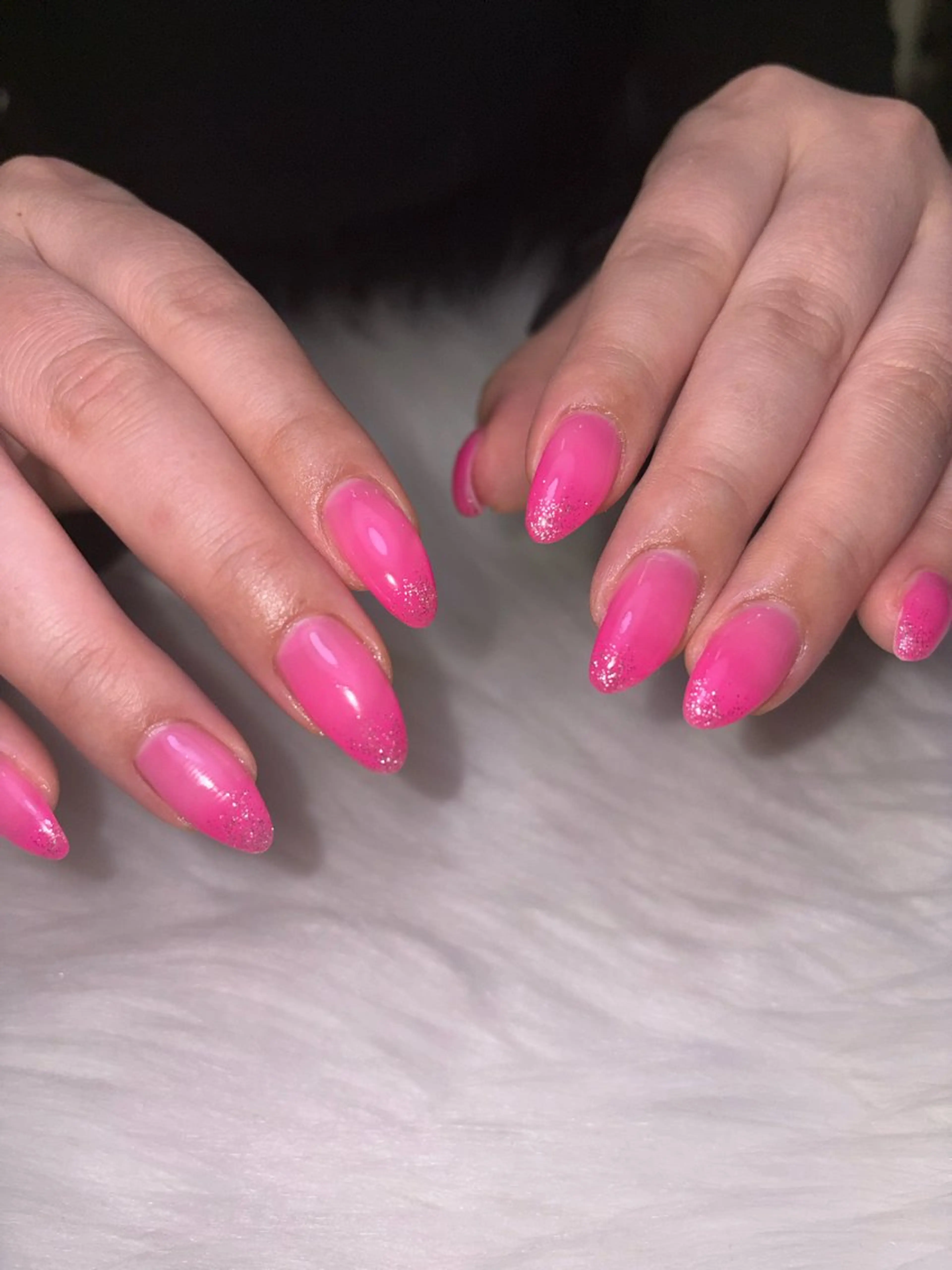 ネイル ハンドネイル limo/ kotomiのネイルデザイン