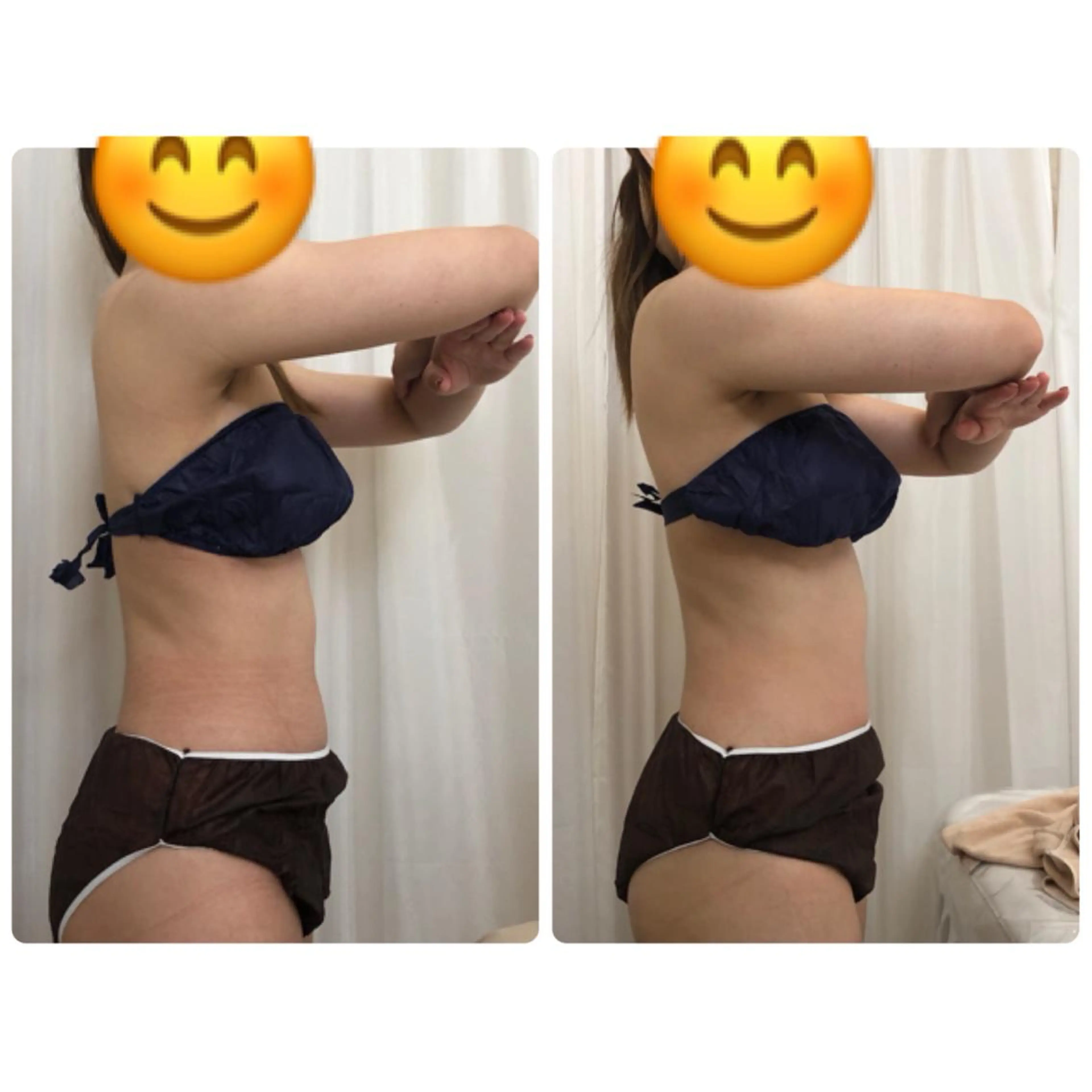 &. BYのエステ・リラクイメージ