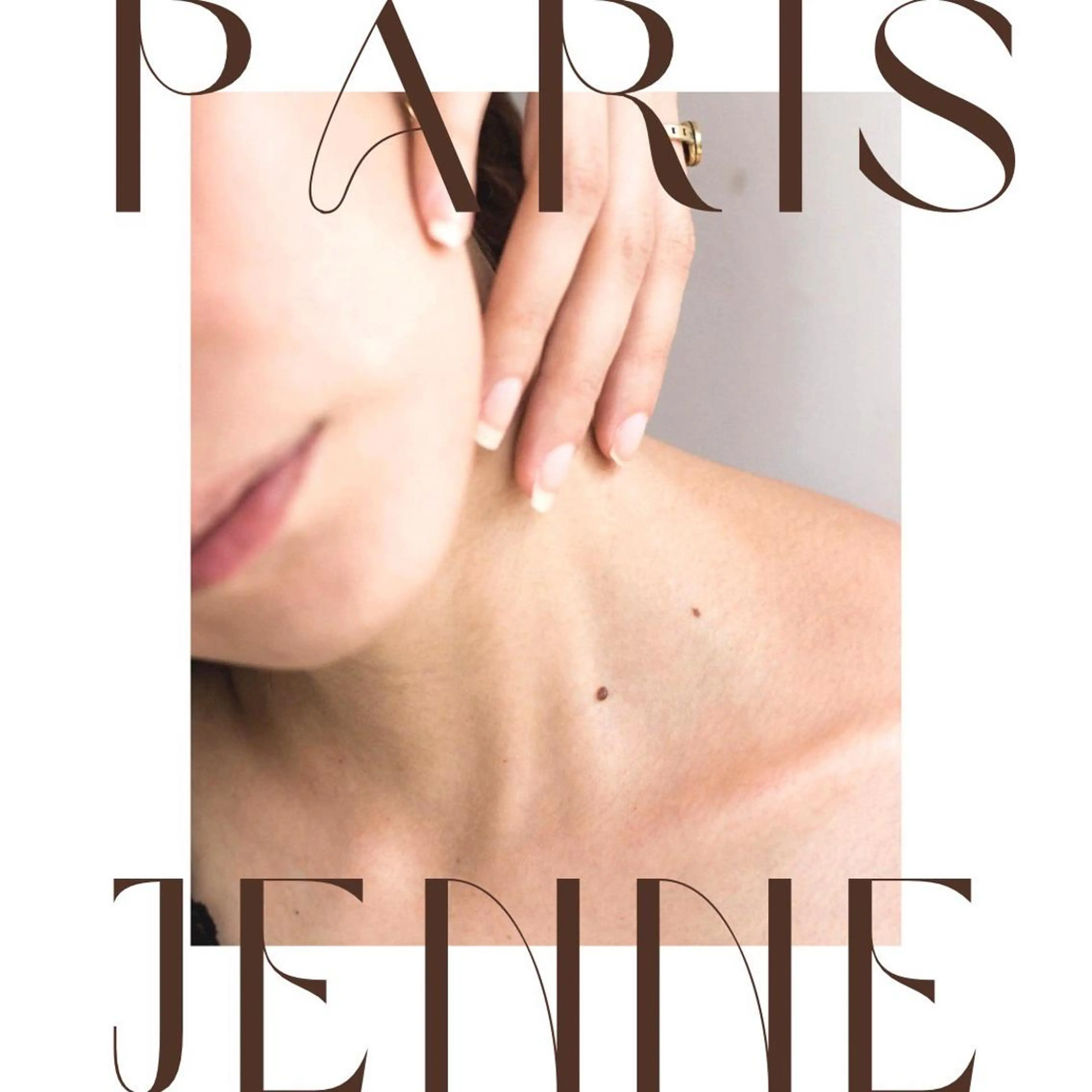 olu 美甘 カレンの眉毛・アイブロウイメージ