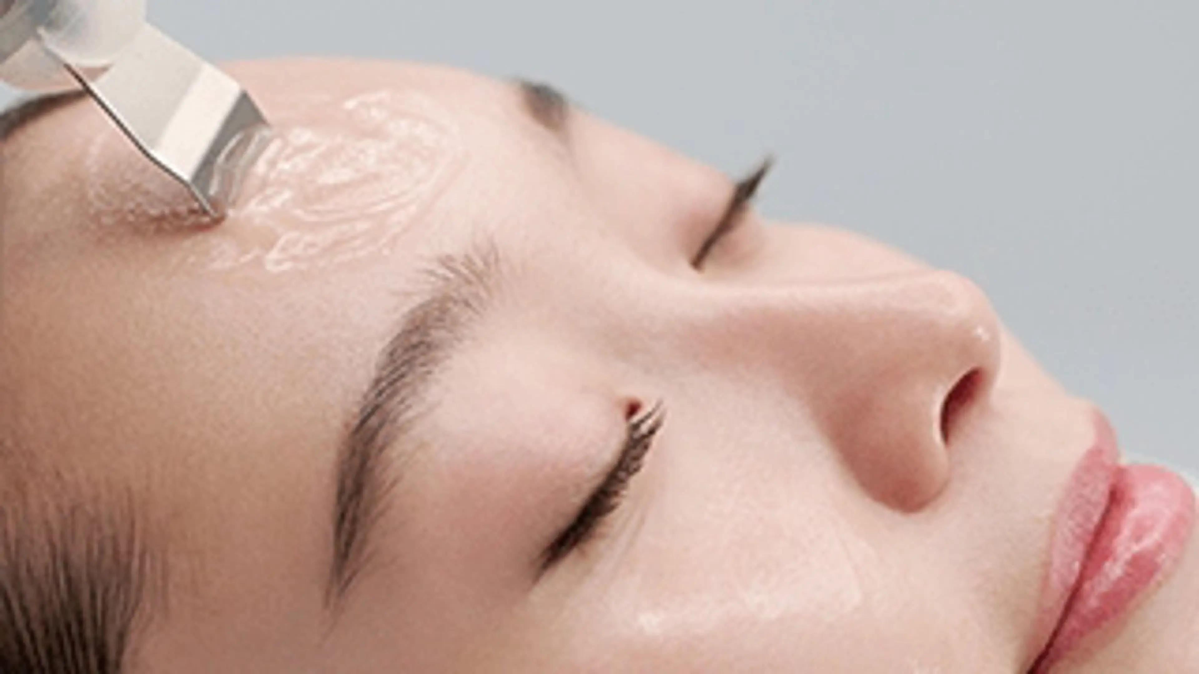 毛穴洗浄🧼【無料エステ＋超音波洗浄】黒ずみ・Tゾーンのざらつき徹底ケアの写真