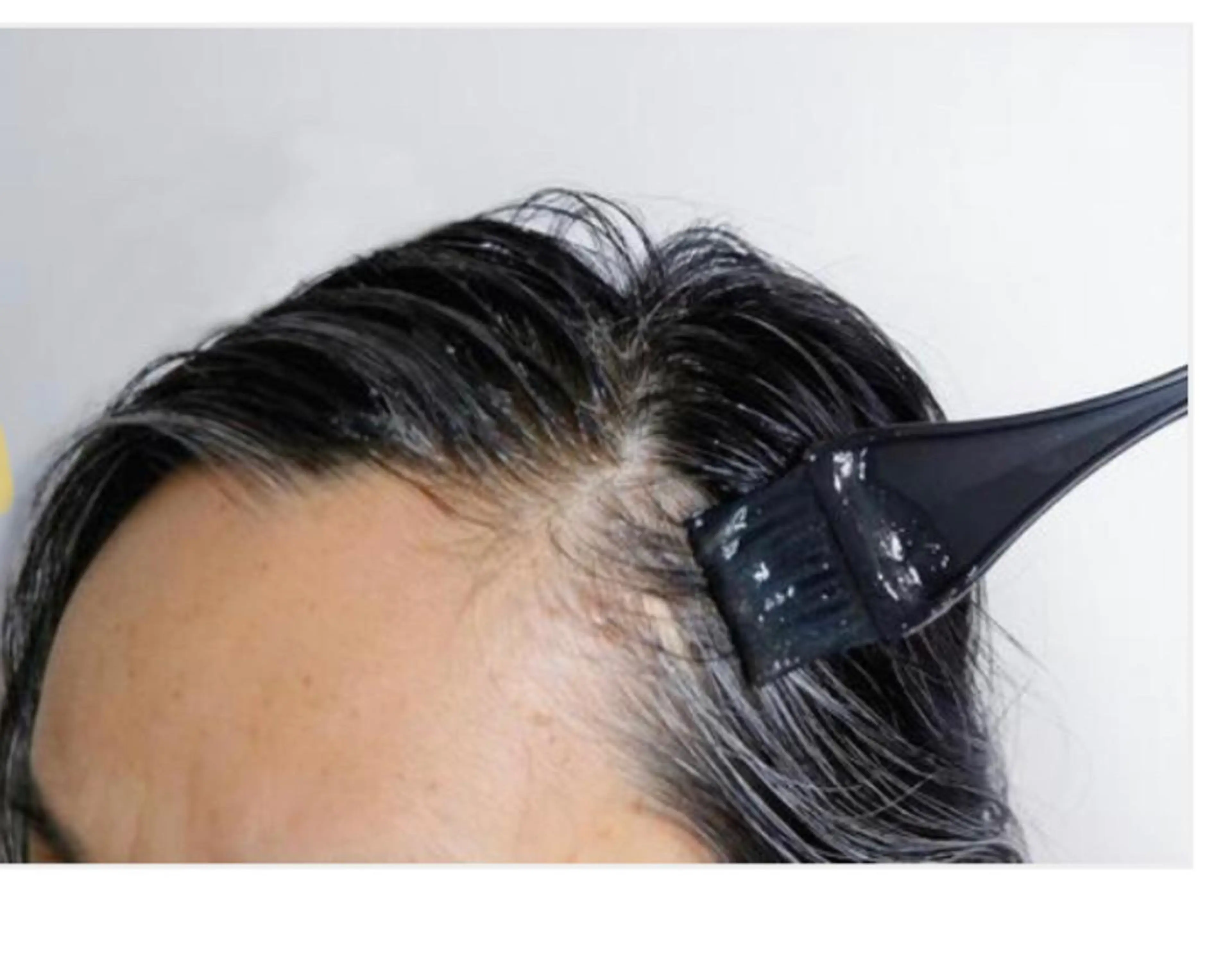 カラー ヘアカラー トリートメント 華Hanaプロカラー ヘアカラー専門店のヘアスタイル