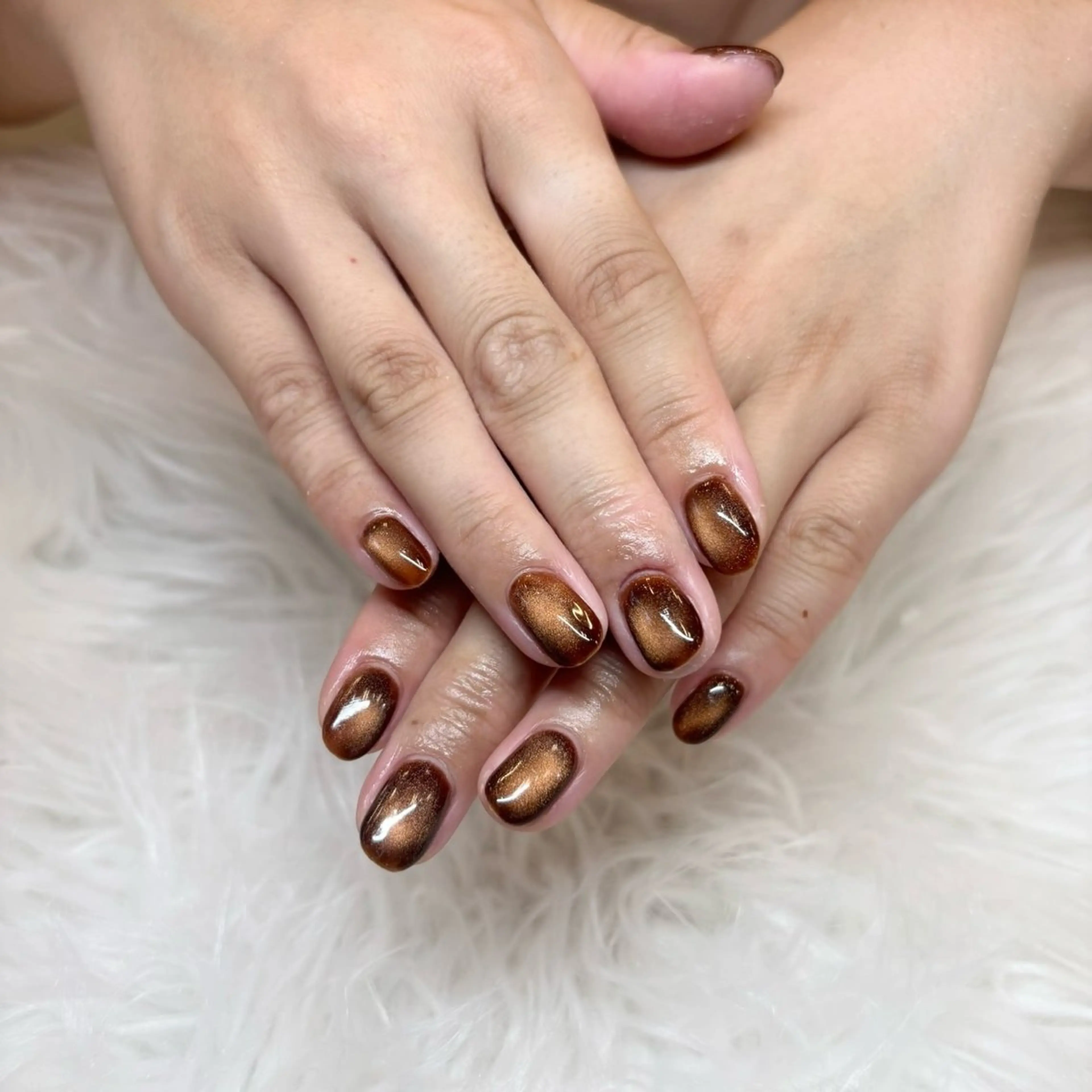 ネイル 毛穴・シミ専門サロン ルパークのエステ・リラクイメージ