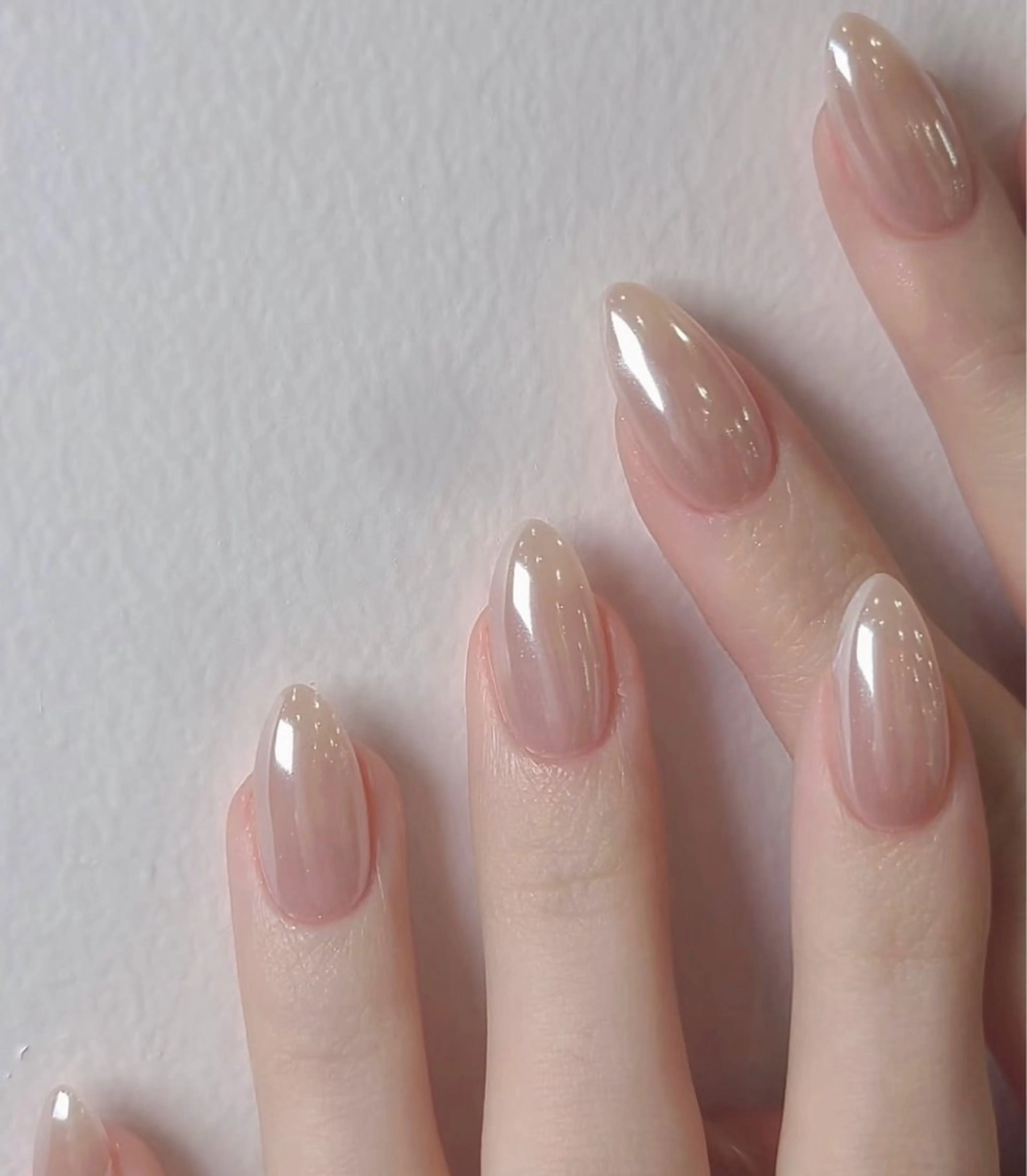 ネイル 韓国ネイル ハンドネイル ami ｜韓国っぽnailのネイルデザイン
