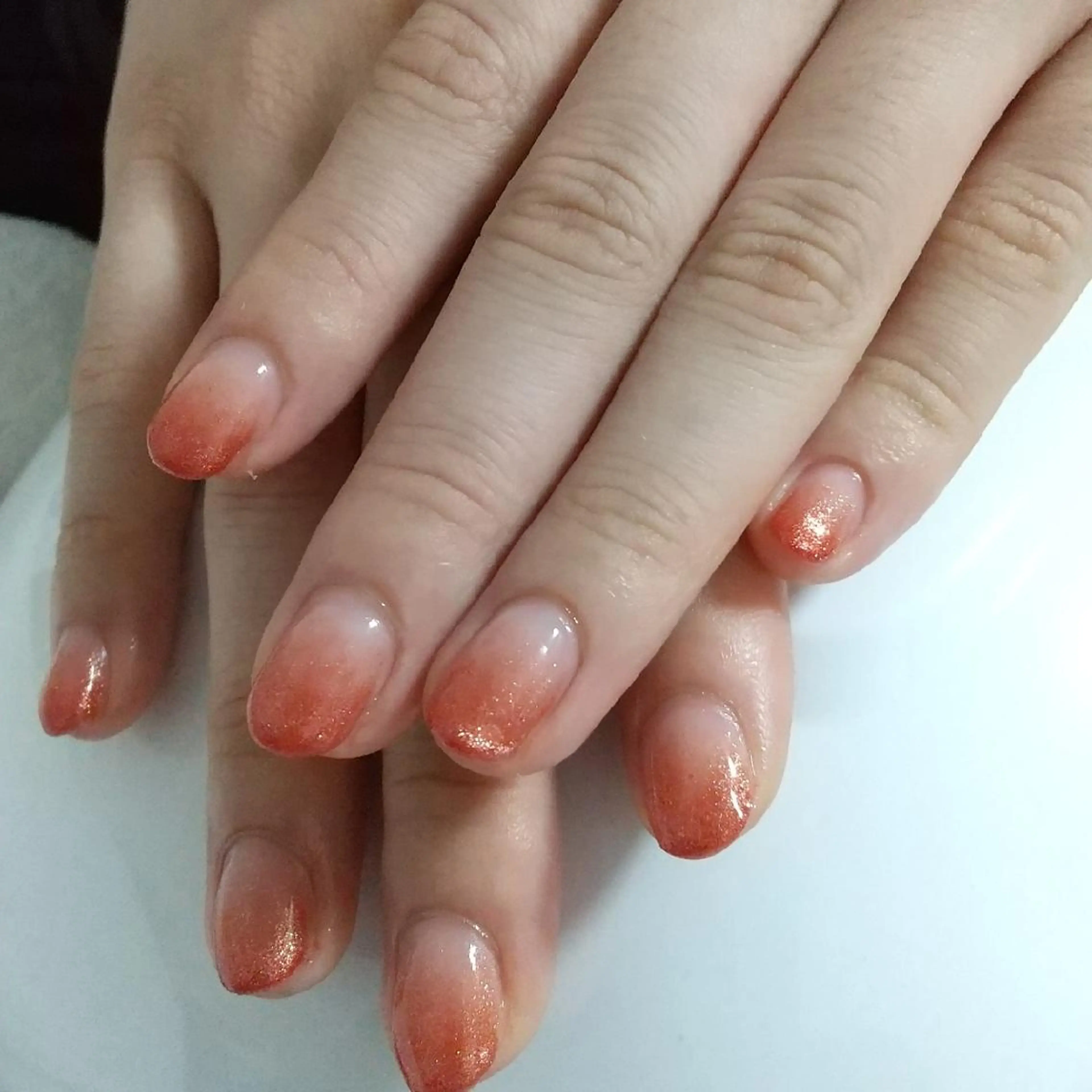 ネイル ハンドネイル NAIL_ROOM Rのネイルデザイン