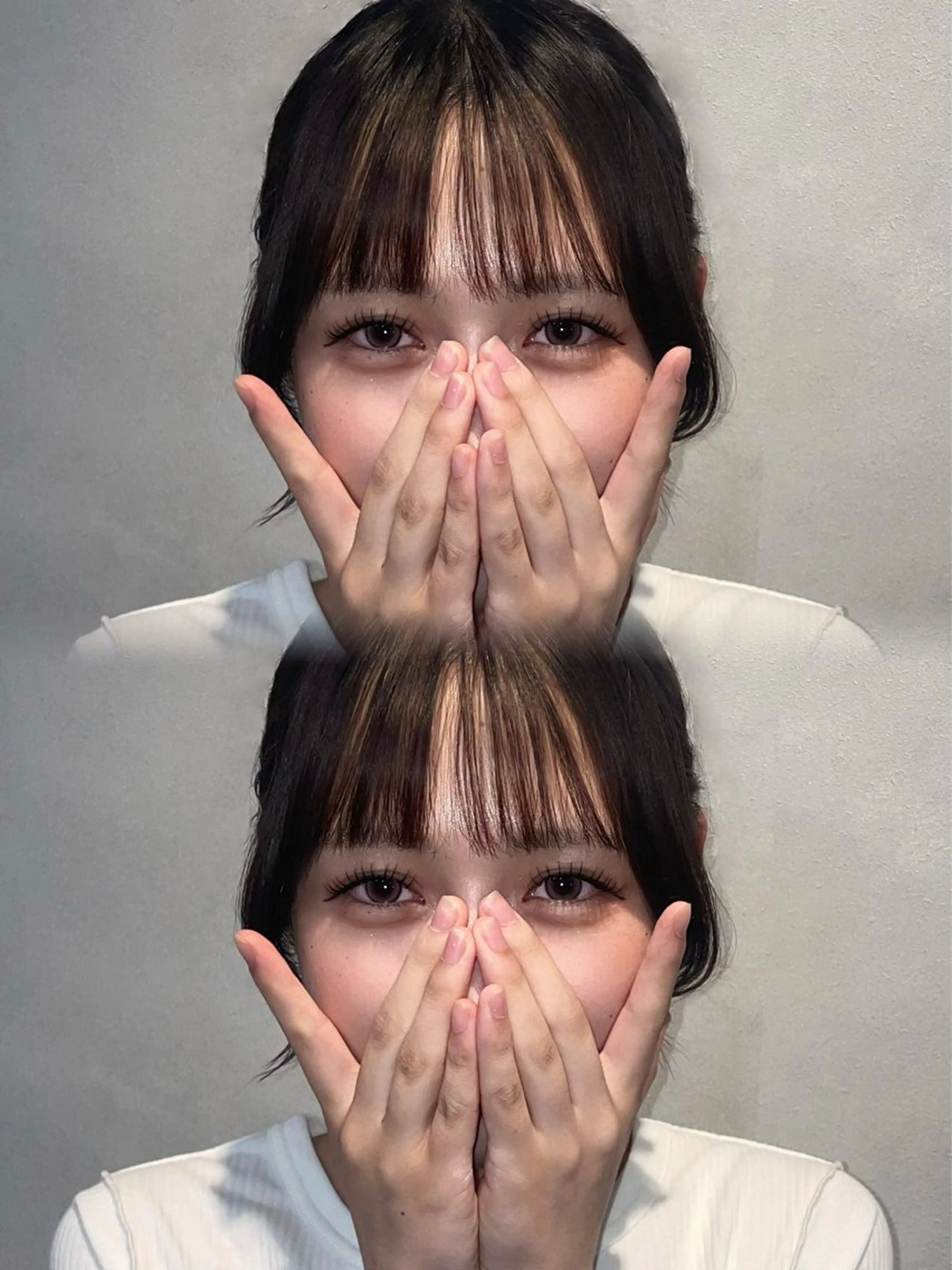 マツエク・マツパ LUME🤍 ゆうなのマツエク・マツパデザイン