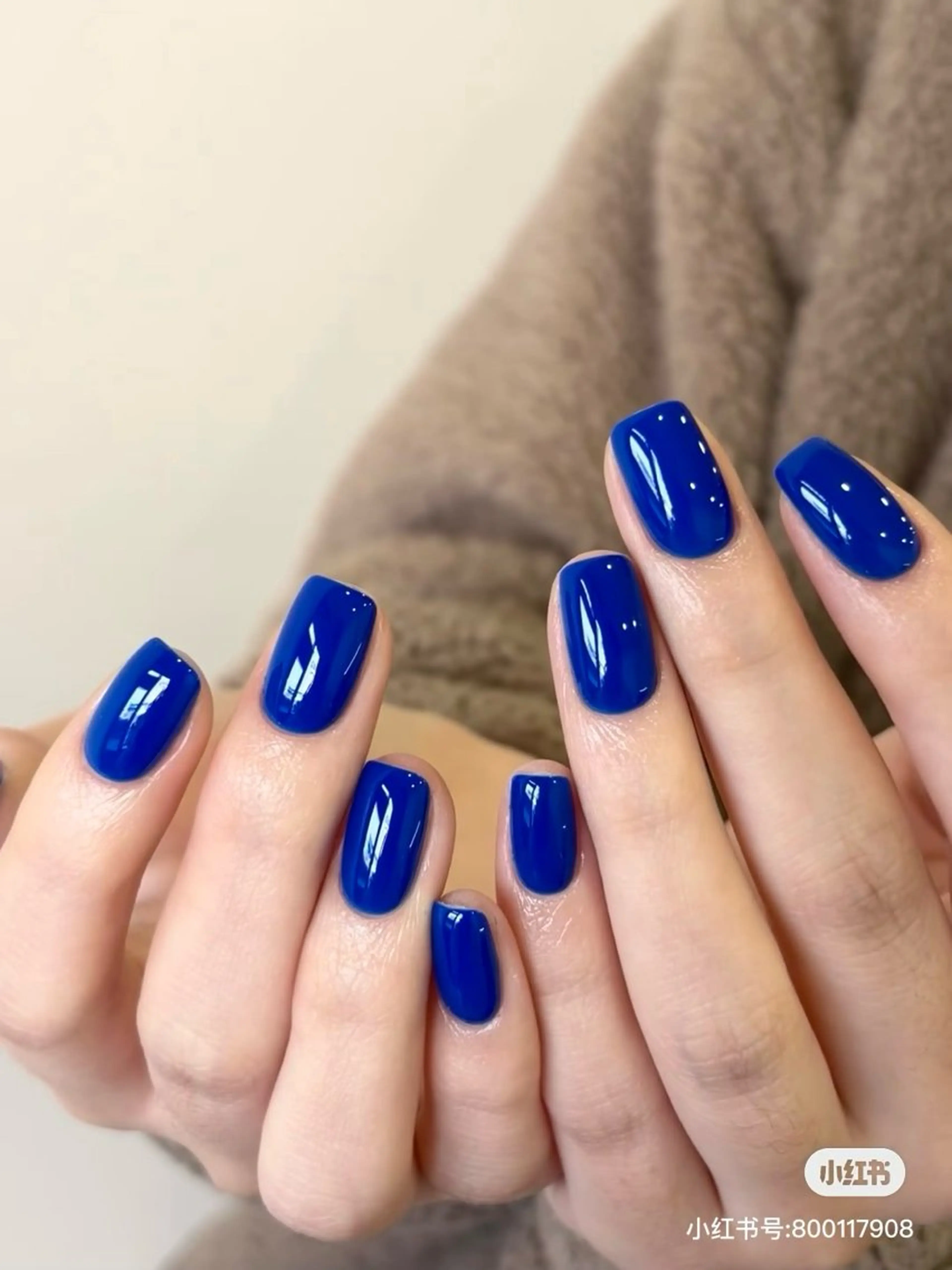 ネイル Enny nail salonのネイルデザイン