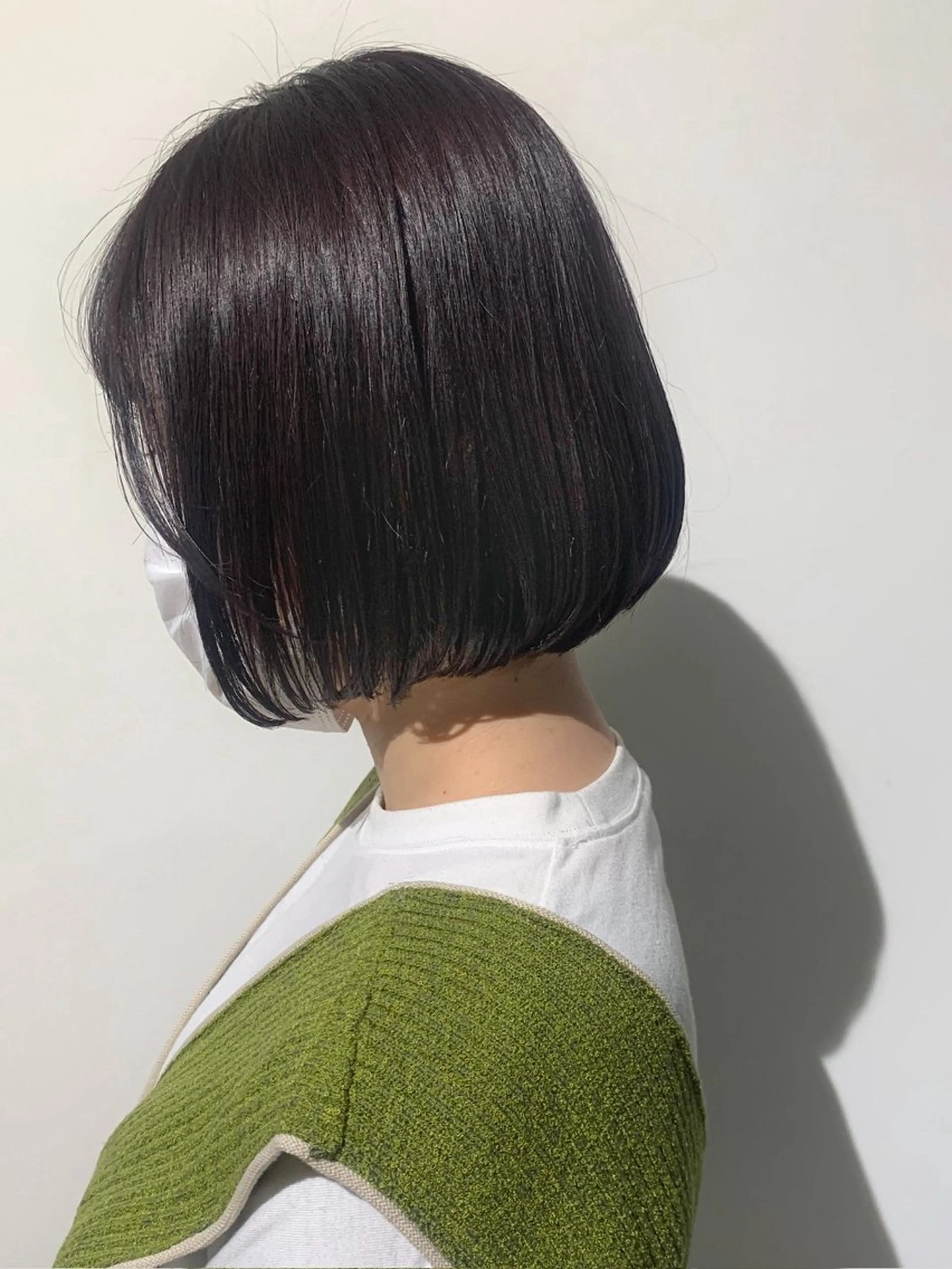 ゆきな 🦕のマツエク・マツパデザイン