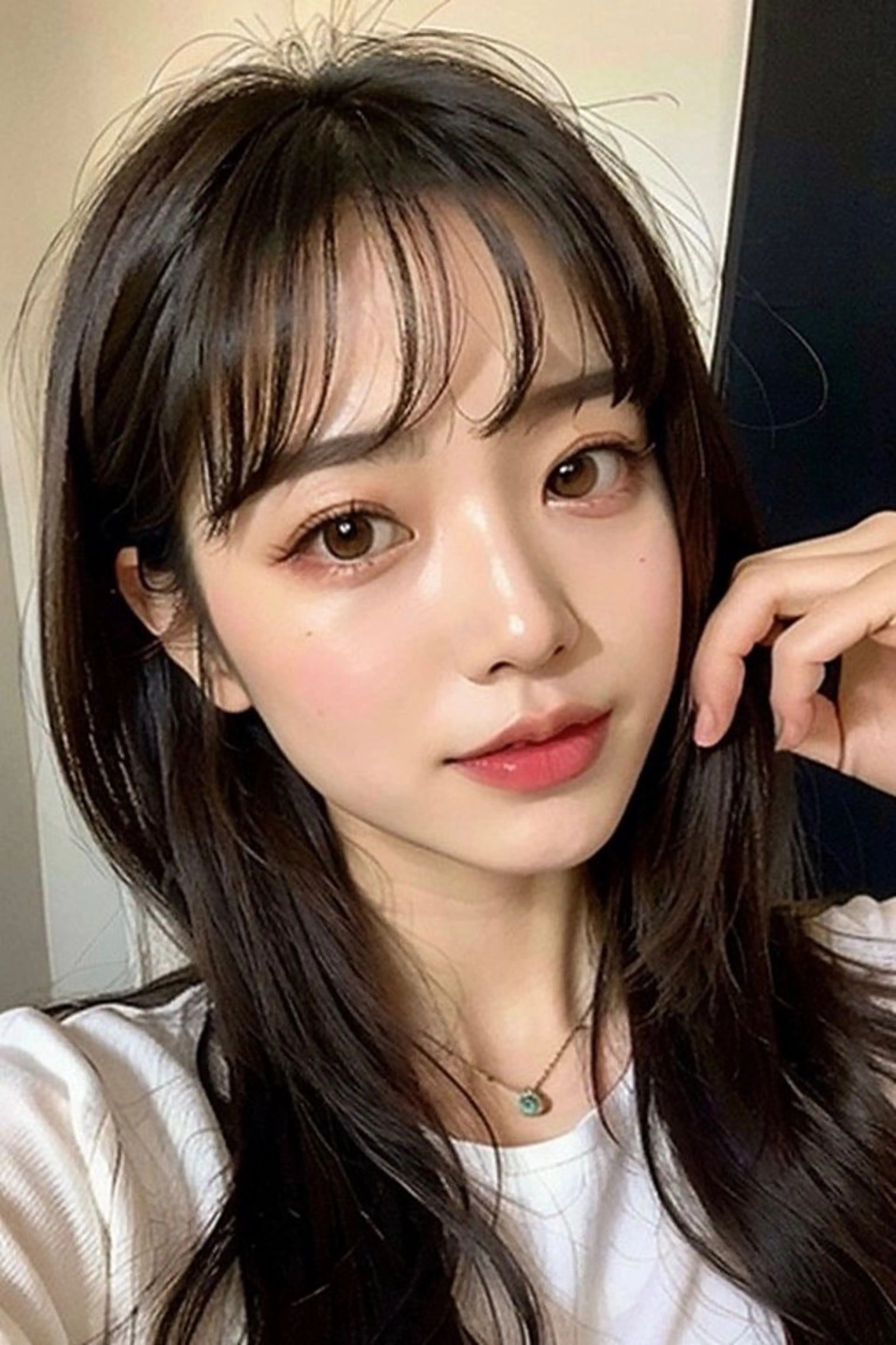 業界最高峰TOKIO5stepトリートメント &極上炭酸シャンプー付の写真