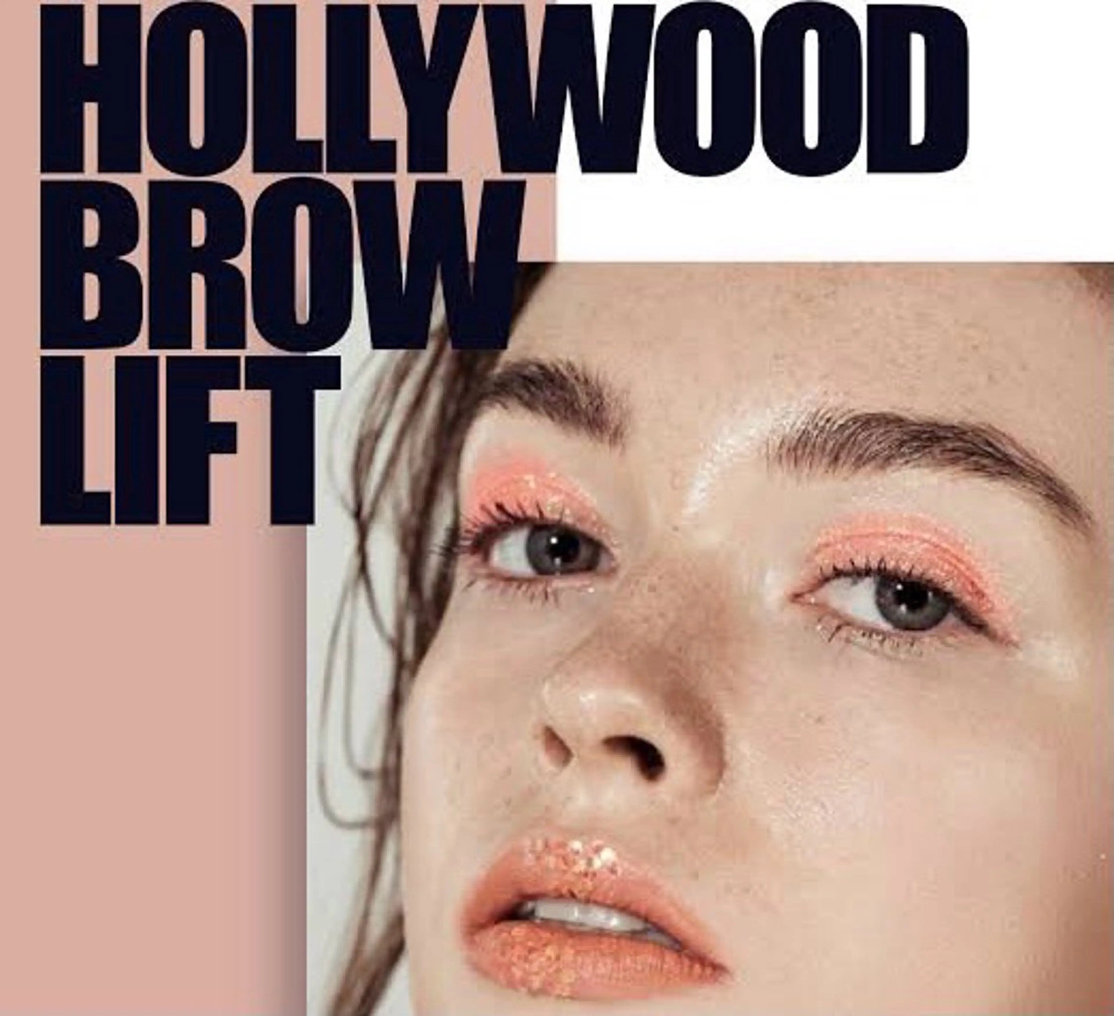 マツエク・マツパ Gypsy kinshicho〜パリジェンヌ･アイブロウ･LED･フェイスWax所属・RUKA /Gypsy錦糸町のマツエク・マツパデザイン