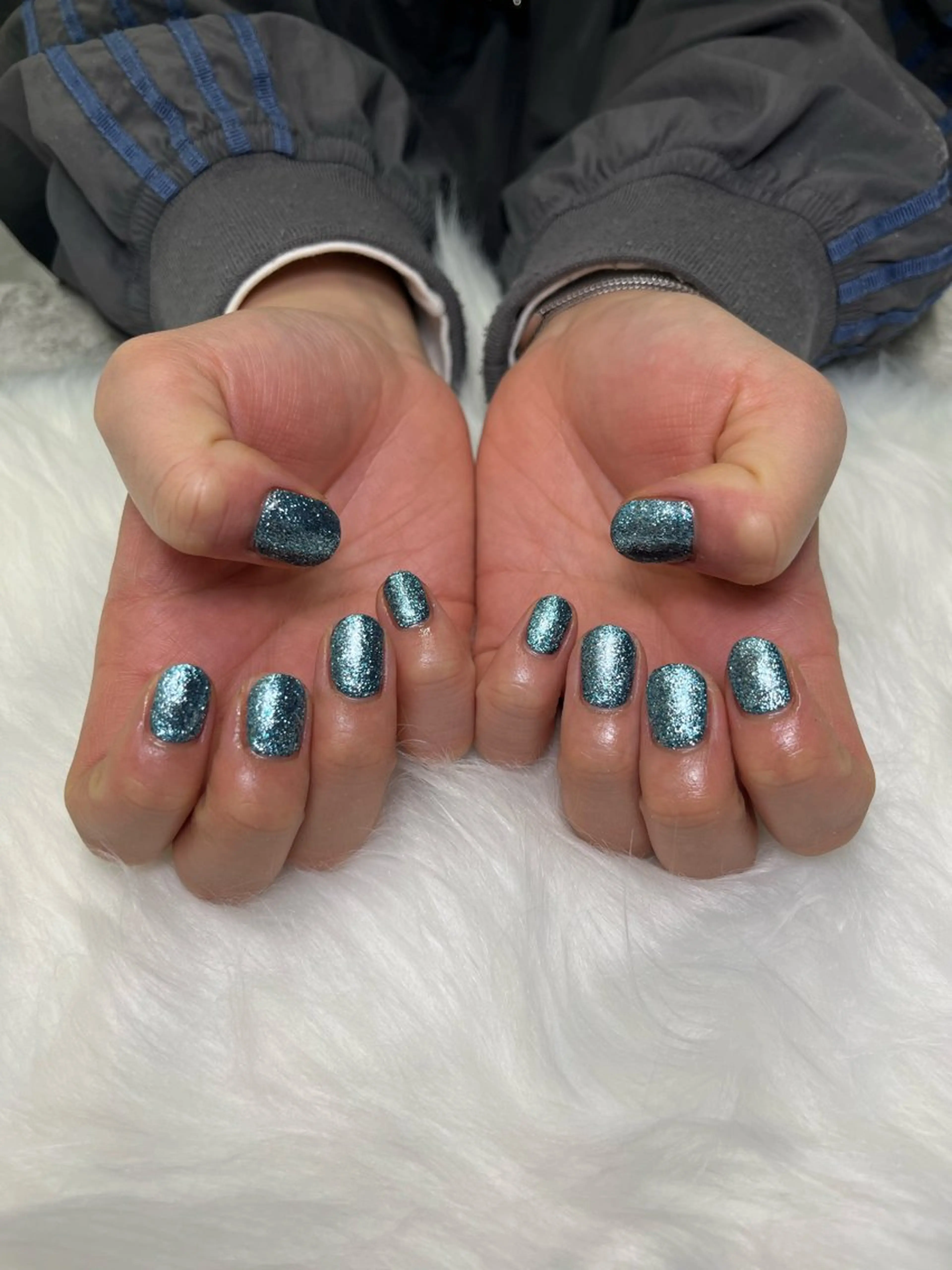 ネイル limo/ kotomiのネイルデザイン