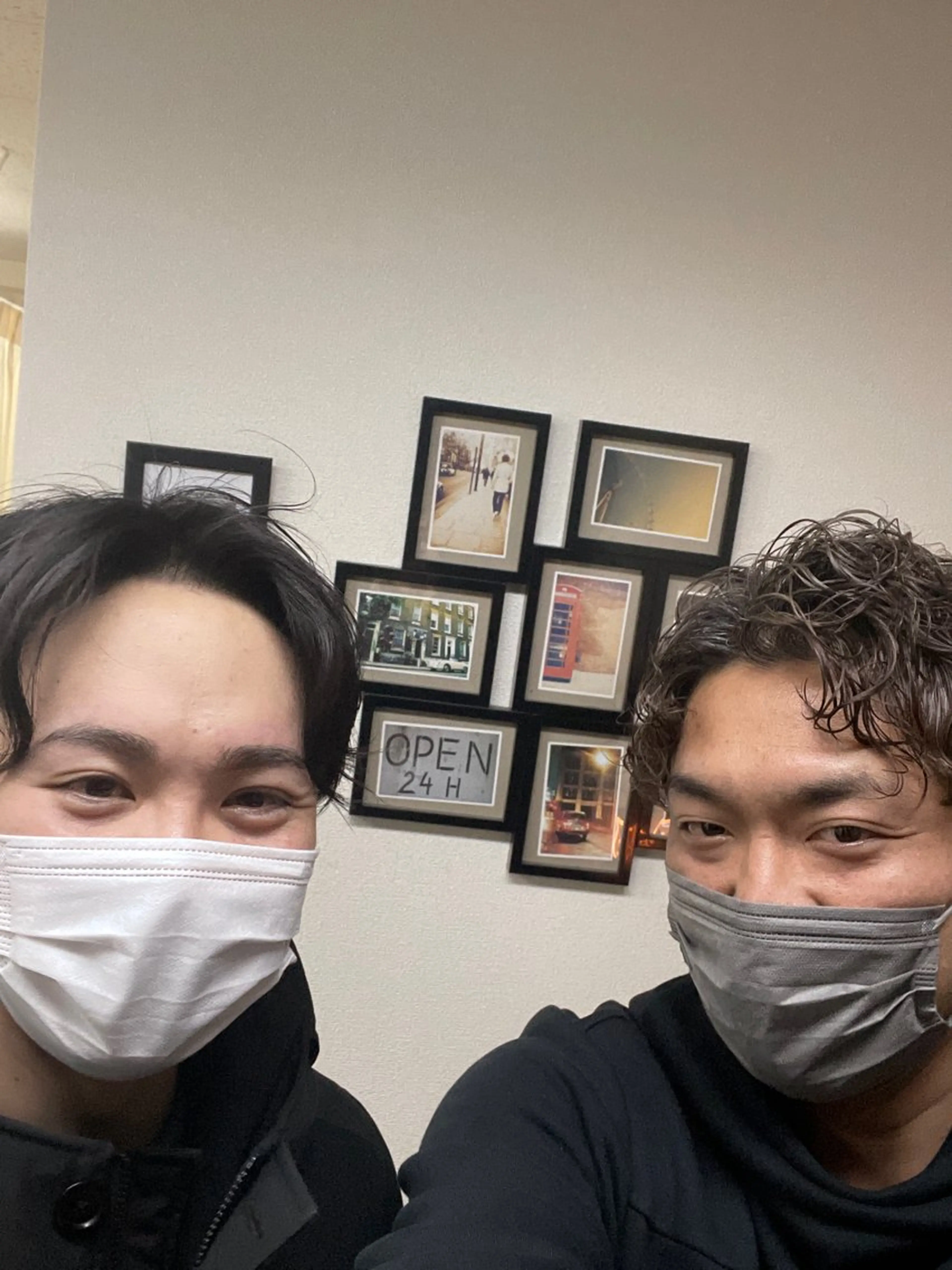 FLEX整骨院 ホウジョウコウヘイのエステ・リラクイメージ