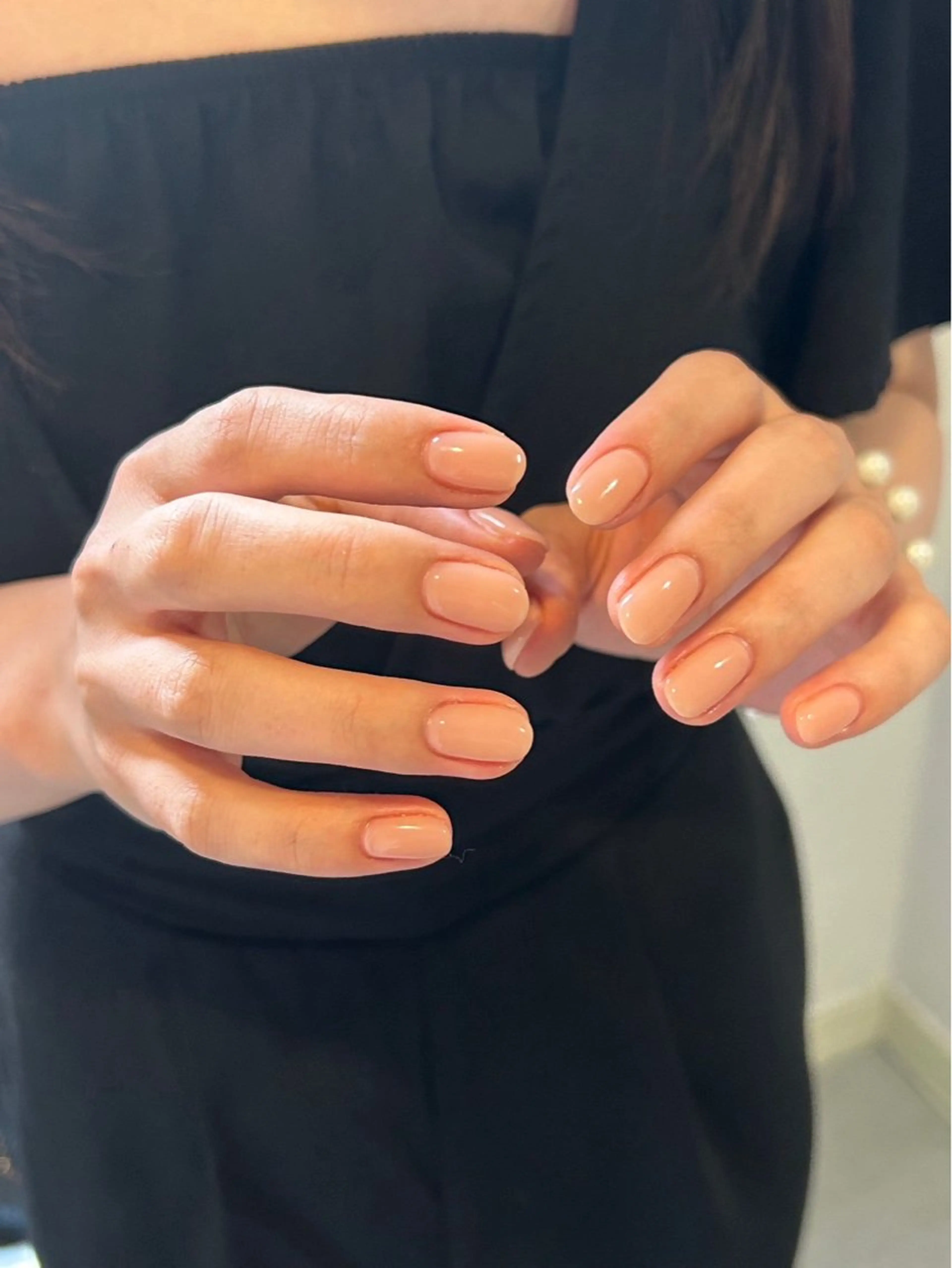 ネイル +vico所属・+vico Reiのネイルデザイン