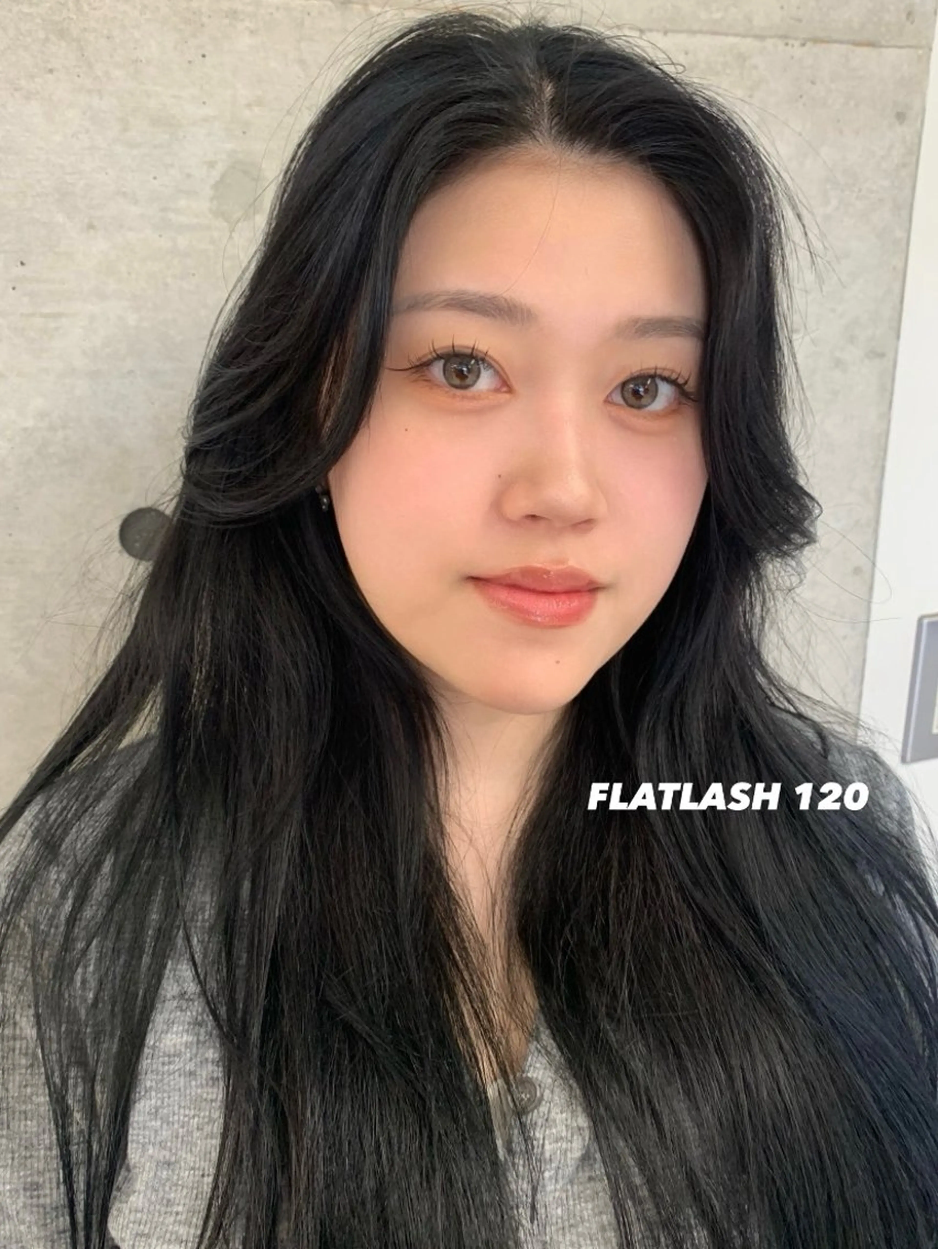 マツエク・マツパ マツエク 【個室サロン】🎀 美容師&アイリストのマツエク・マツパデザイン