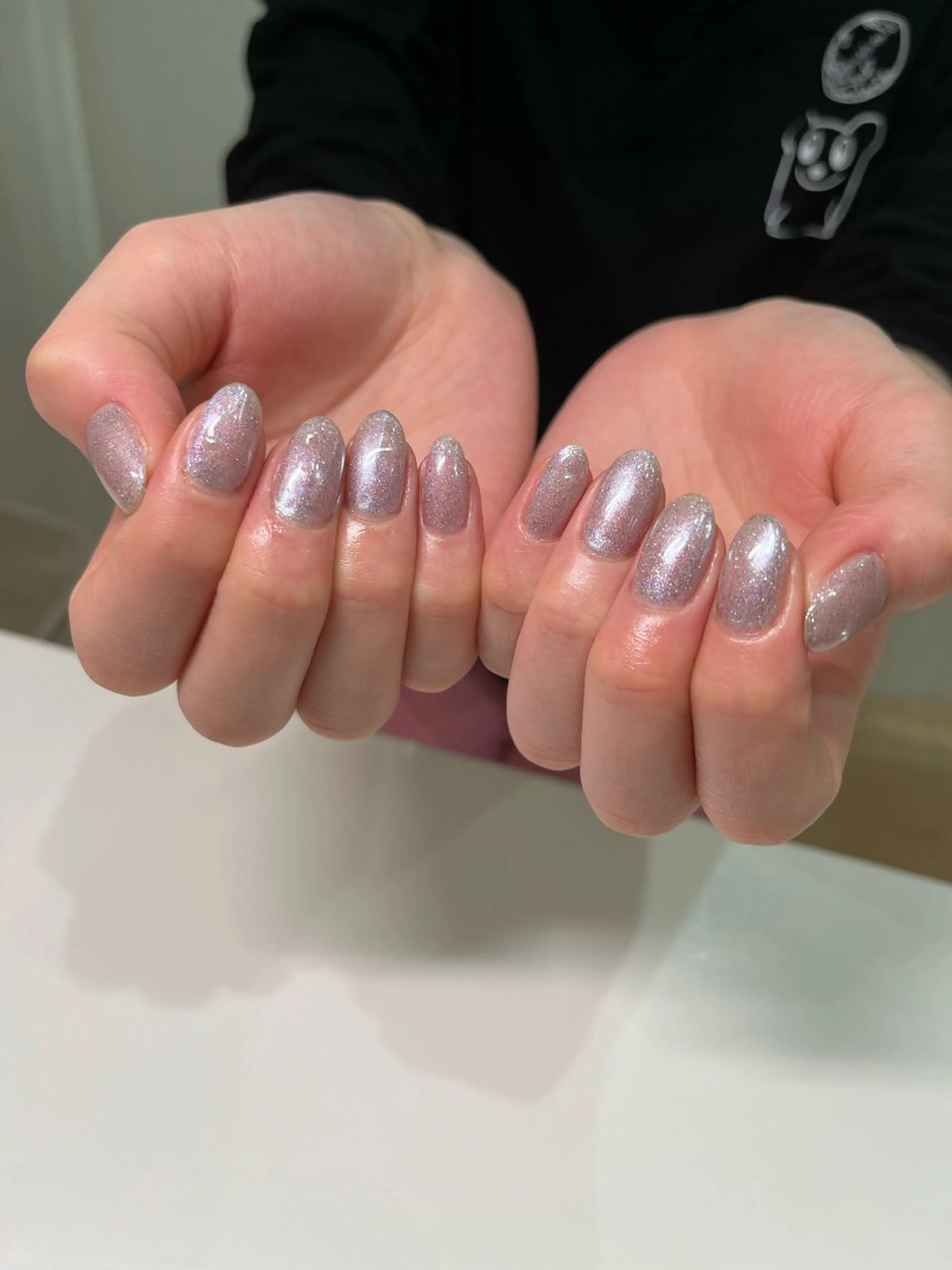 ネイル nail by minamiのネイルデザイン