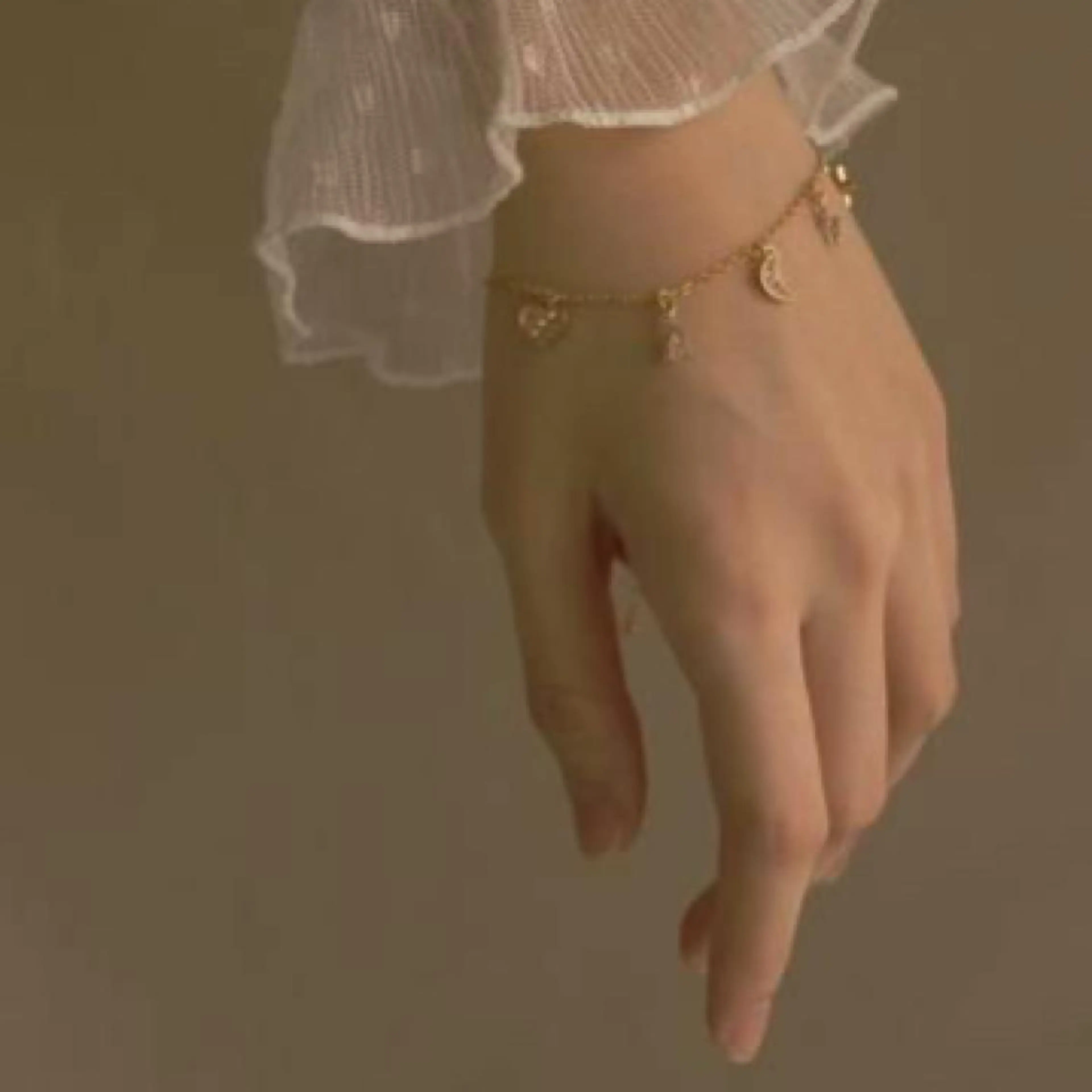 ネイル ᴷᴬᵀᴬᴳᴵᴿᴵ🧸 【MAXKELLY】のネイルデザイン