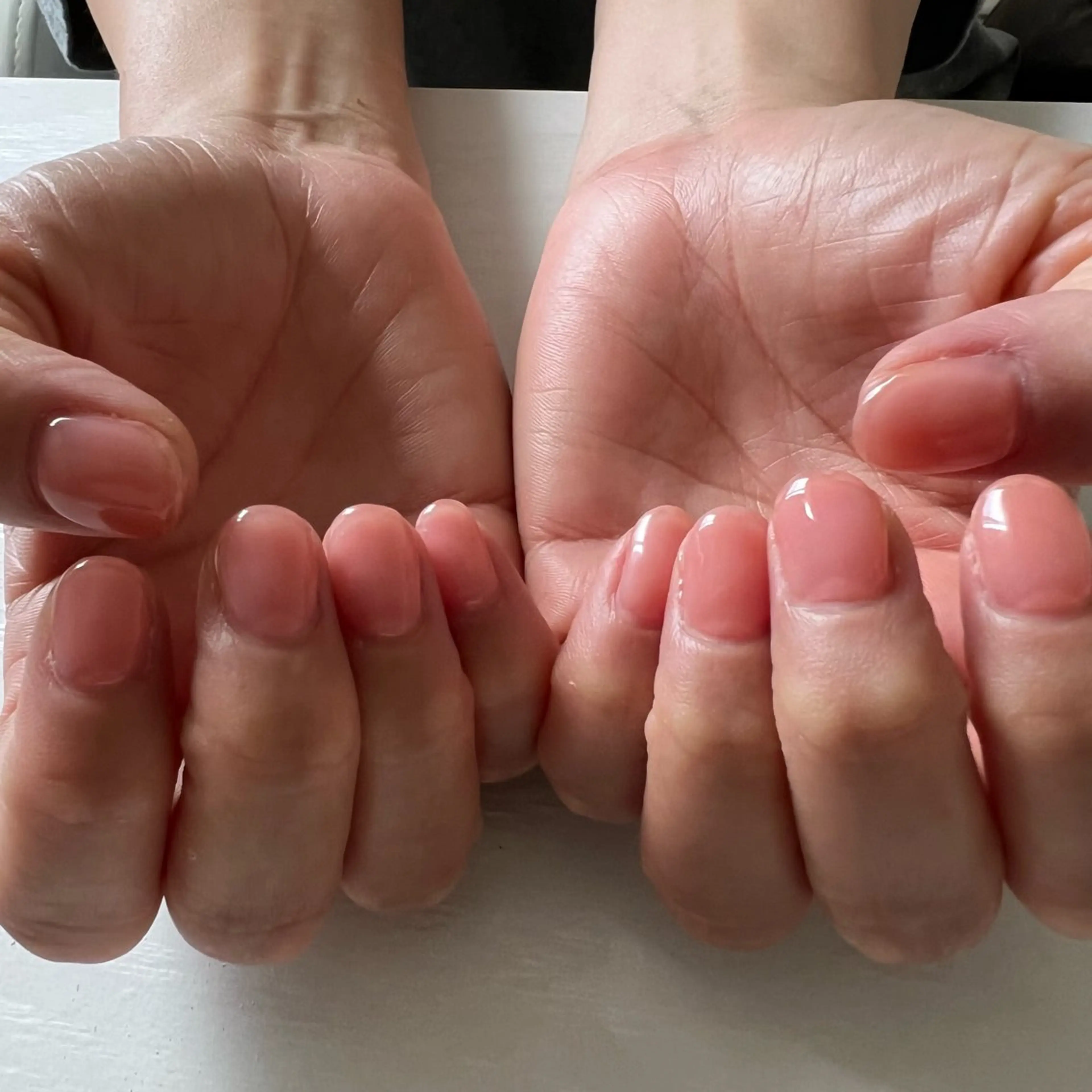 ネイル PARU nailのその他イメージ