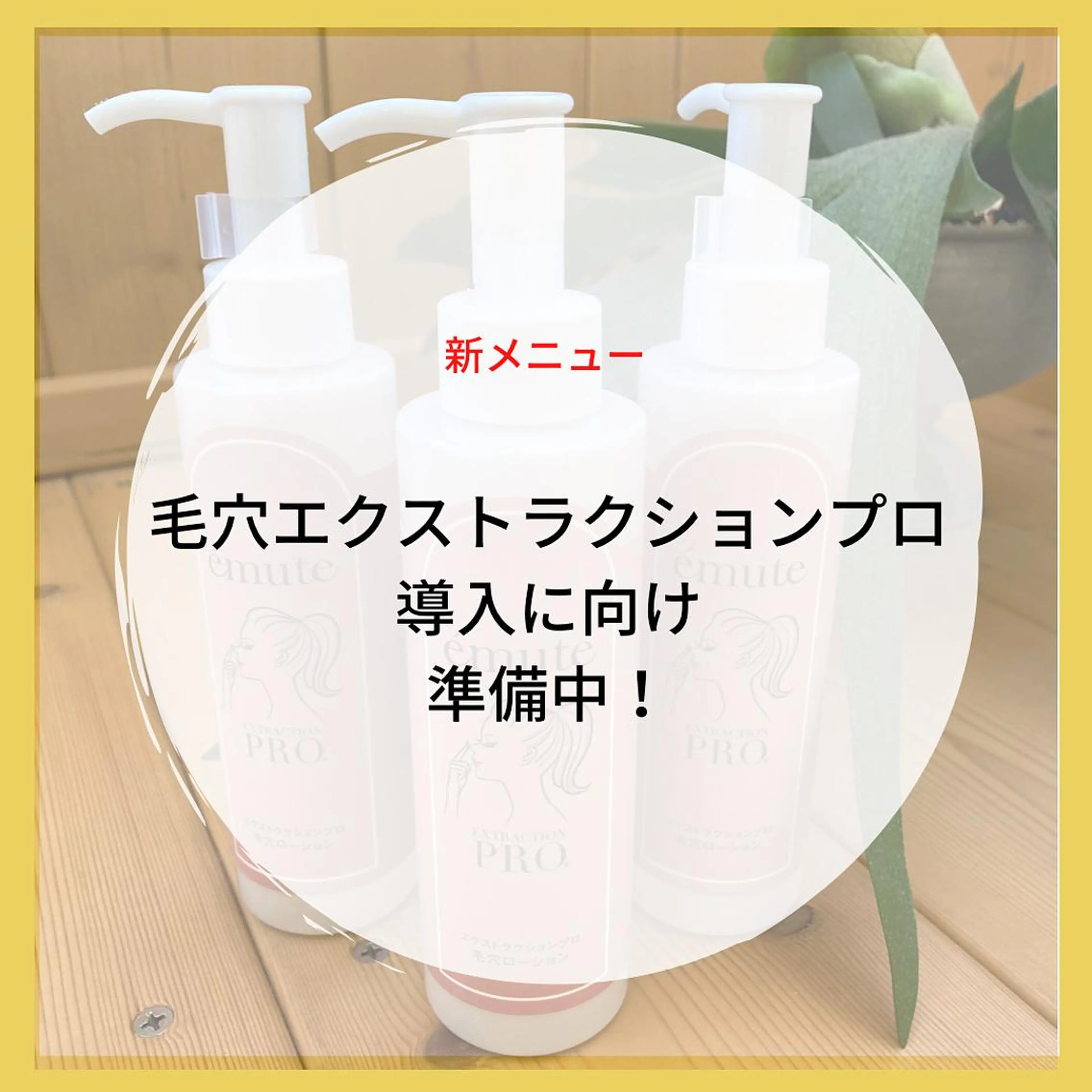 epismoo 脱毛/HBL/毛穴の眉毛・アイブロウイメージ