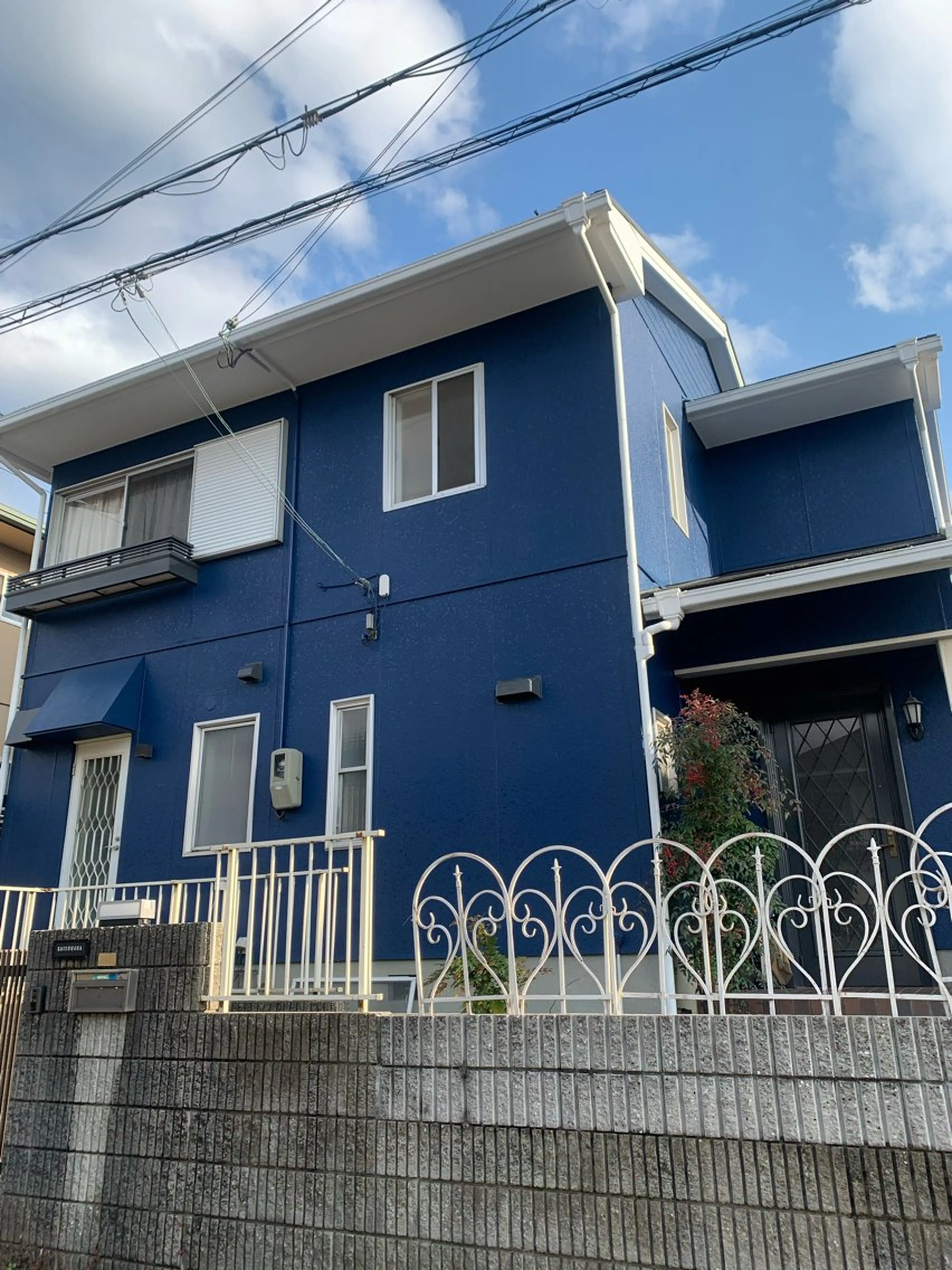 Beauty salon 705のエステ・リラクイメージ