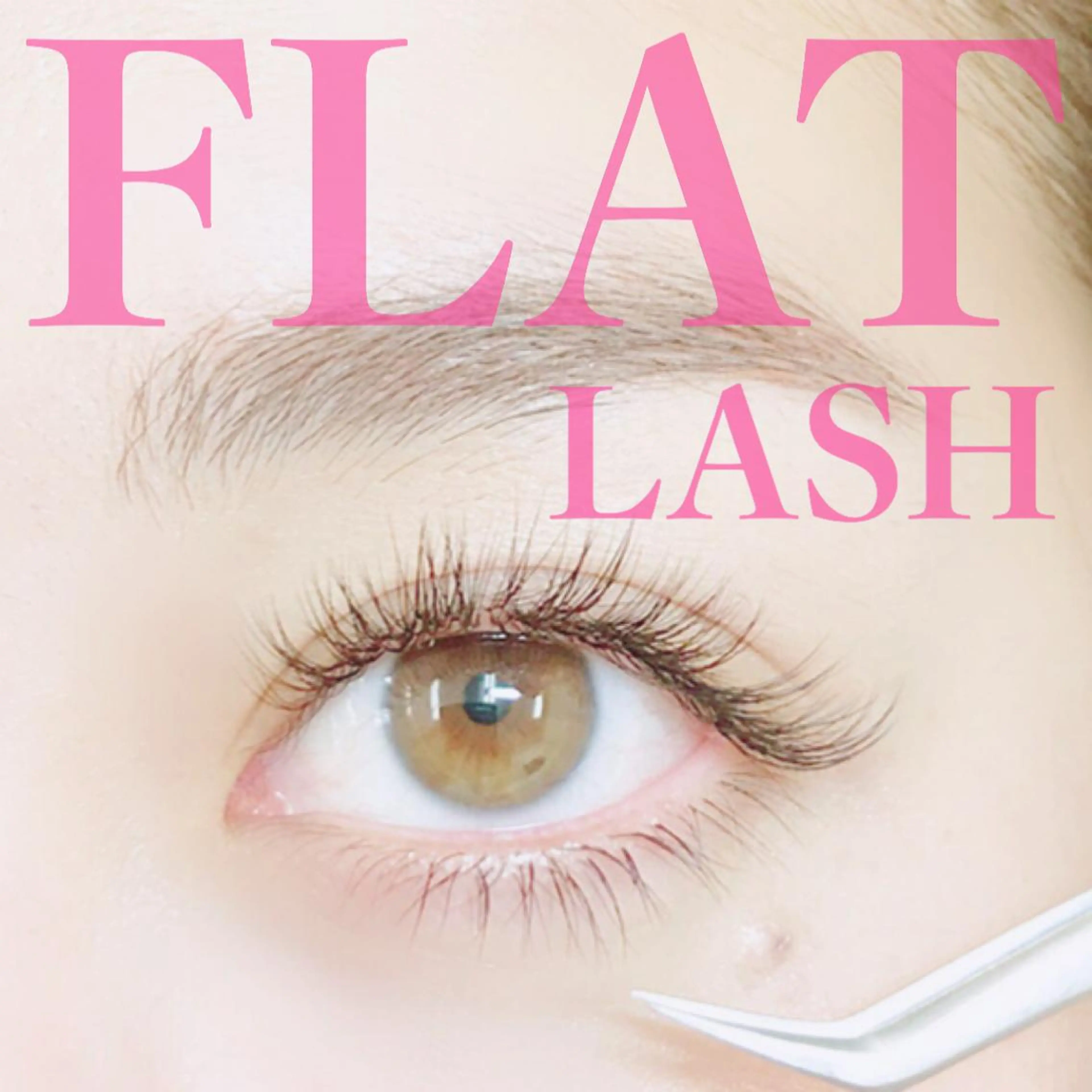 マツエク・マツパ eyelash- r🌹の眉毛・アイブロウイメージ