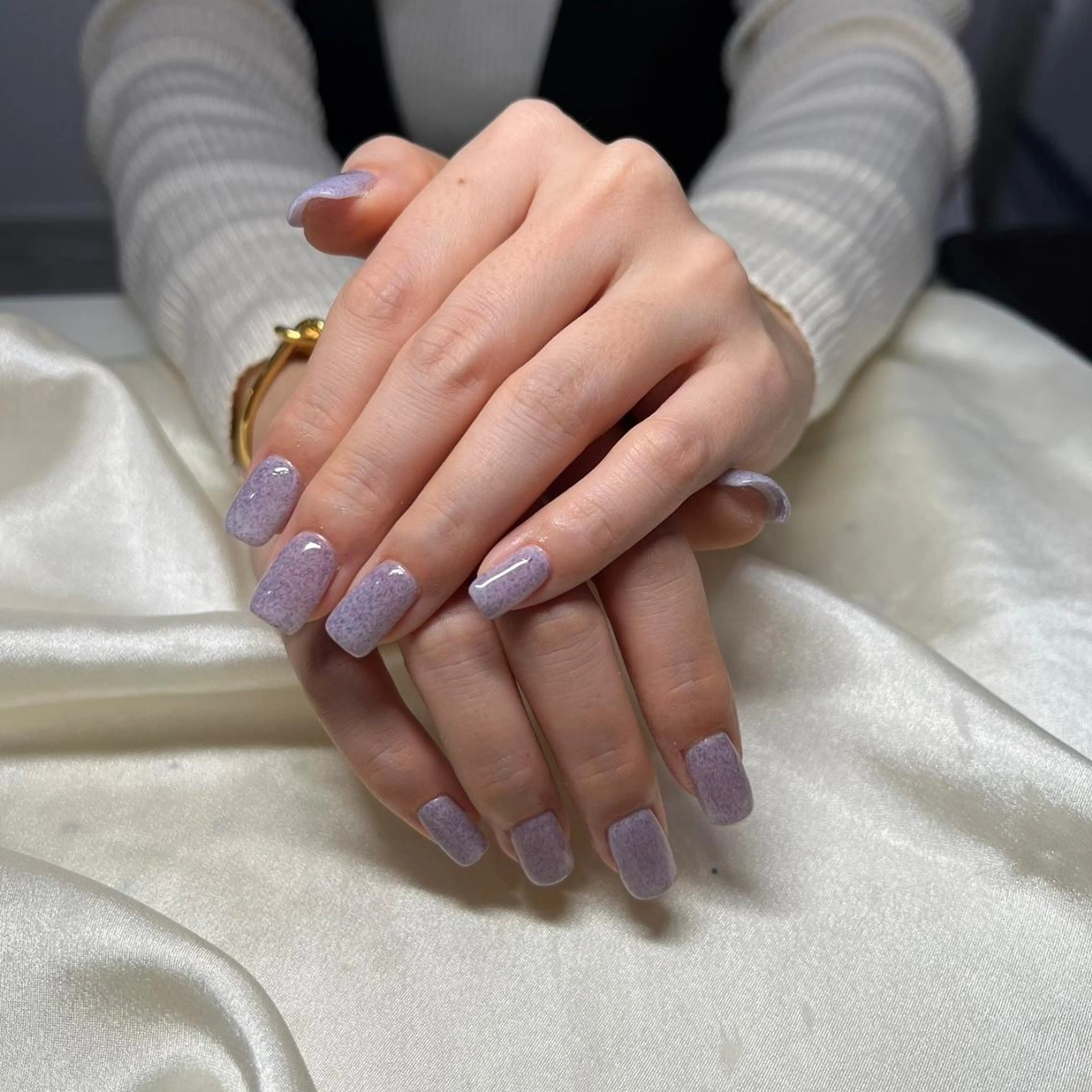 ネイル マツエク・マツパ アイブロウ ハンドネイル BelireChii Nail&eyeのその他イメージ