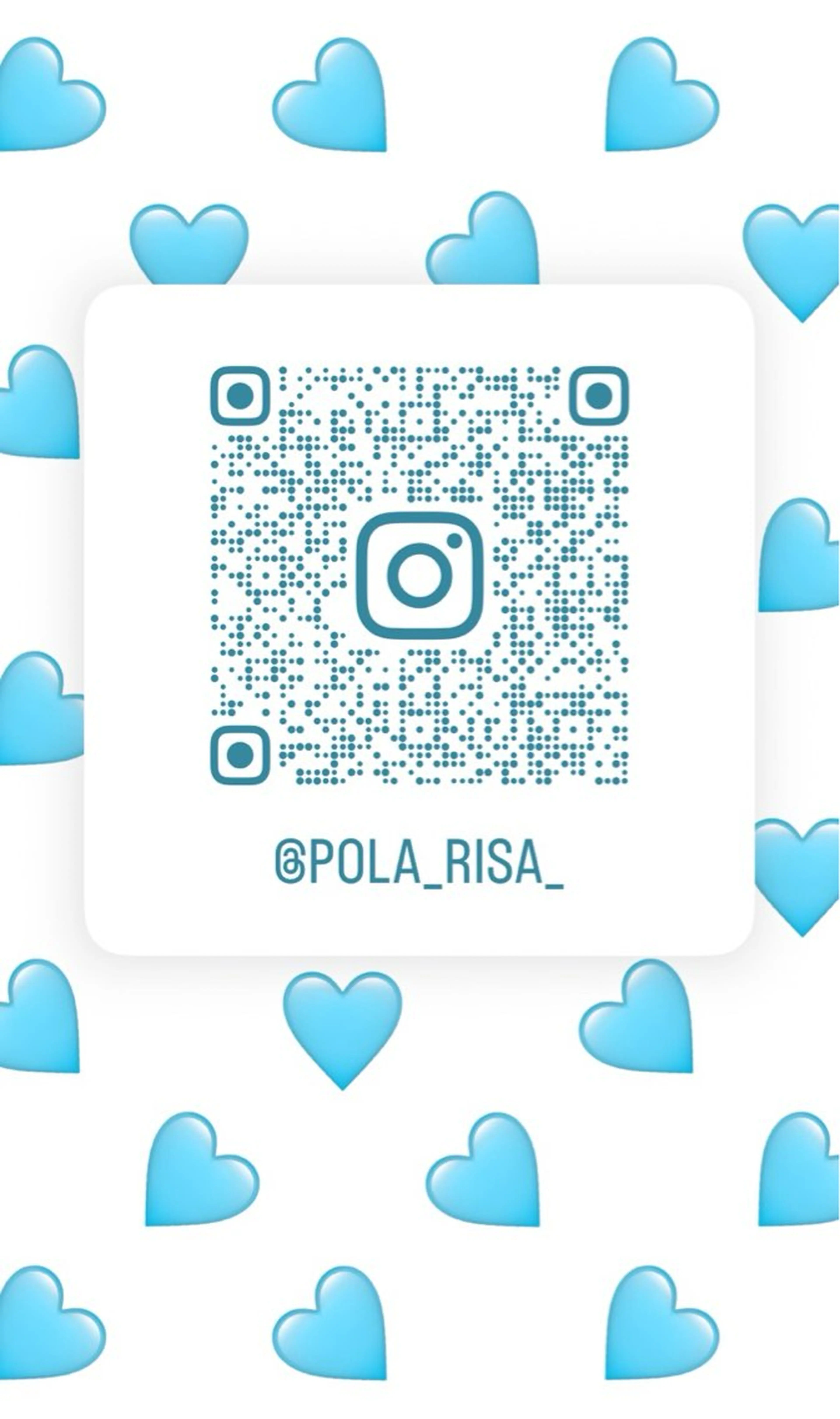 エステ リラク 韓国/ピーリング 毛穴洗浄/POLAのエステ・リラクイメージ