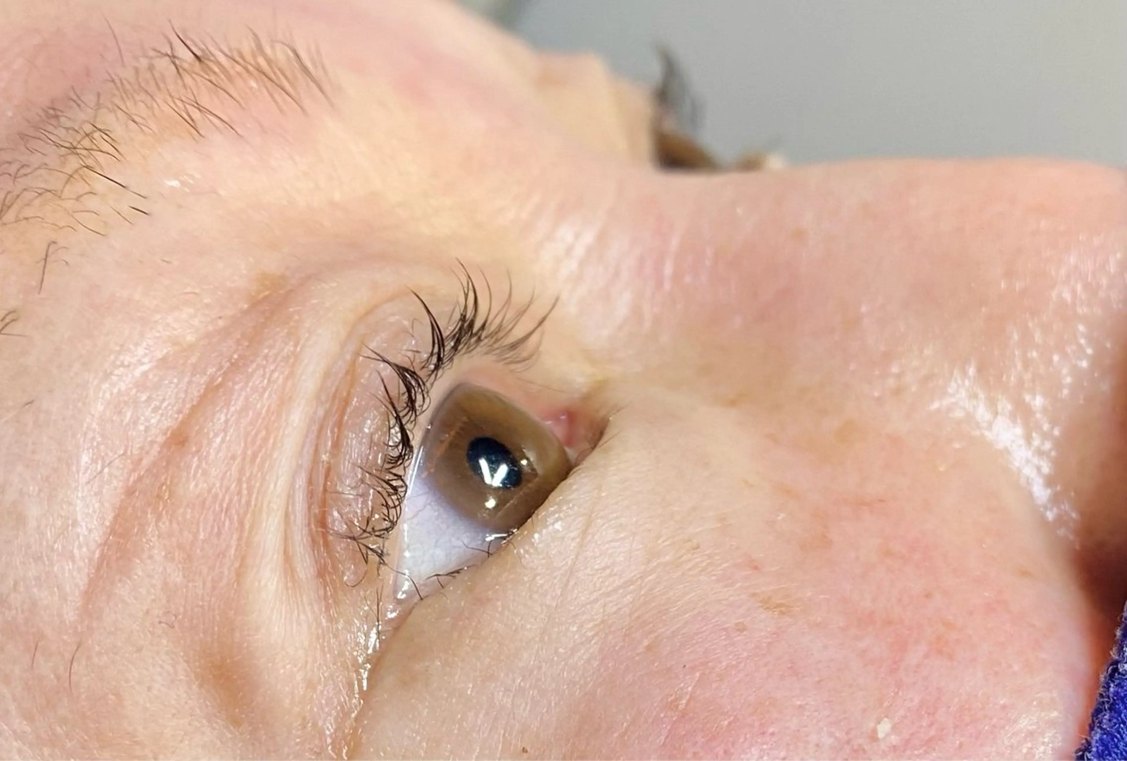 マツエク・マツパ オーガニックカラー/ 髪質改善/暗髪/ボブのその他イメージ