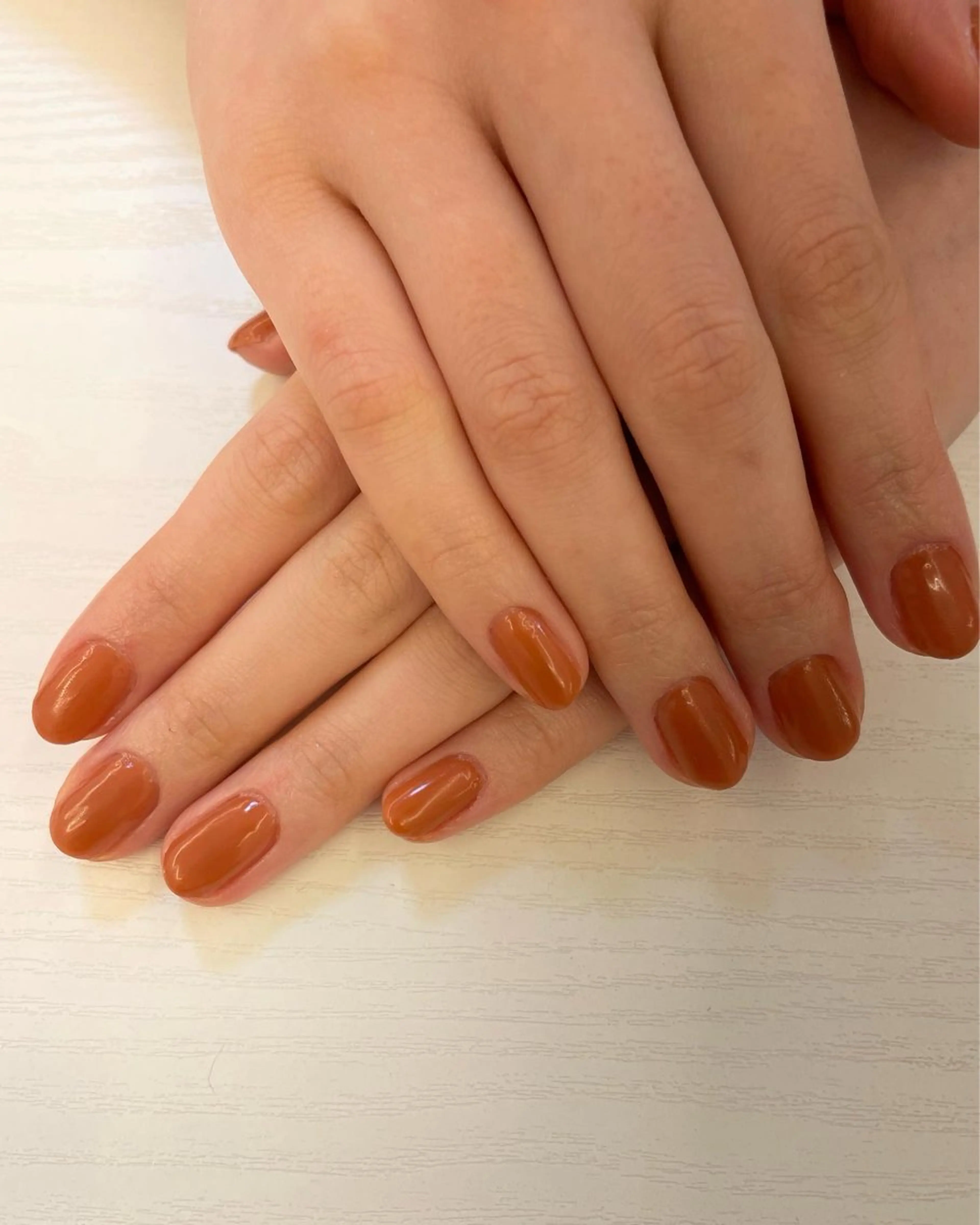 ネイル eptu nailのネイルデザイン