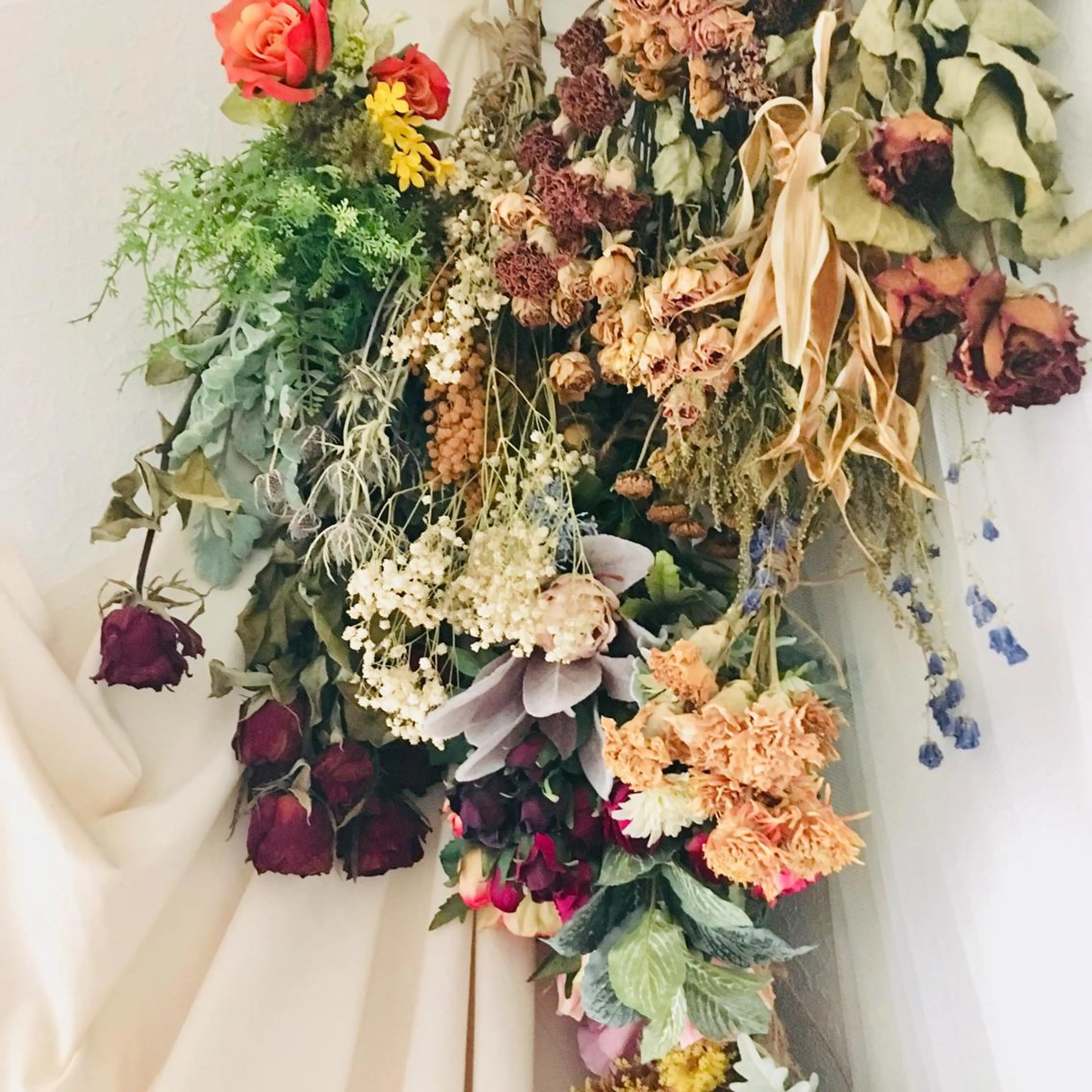 リラク 整体サロンOasis オーナーのエステ・リラクイメージ