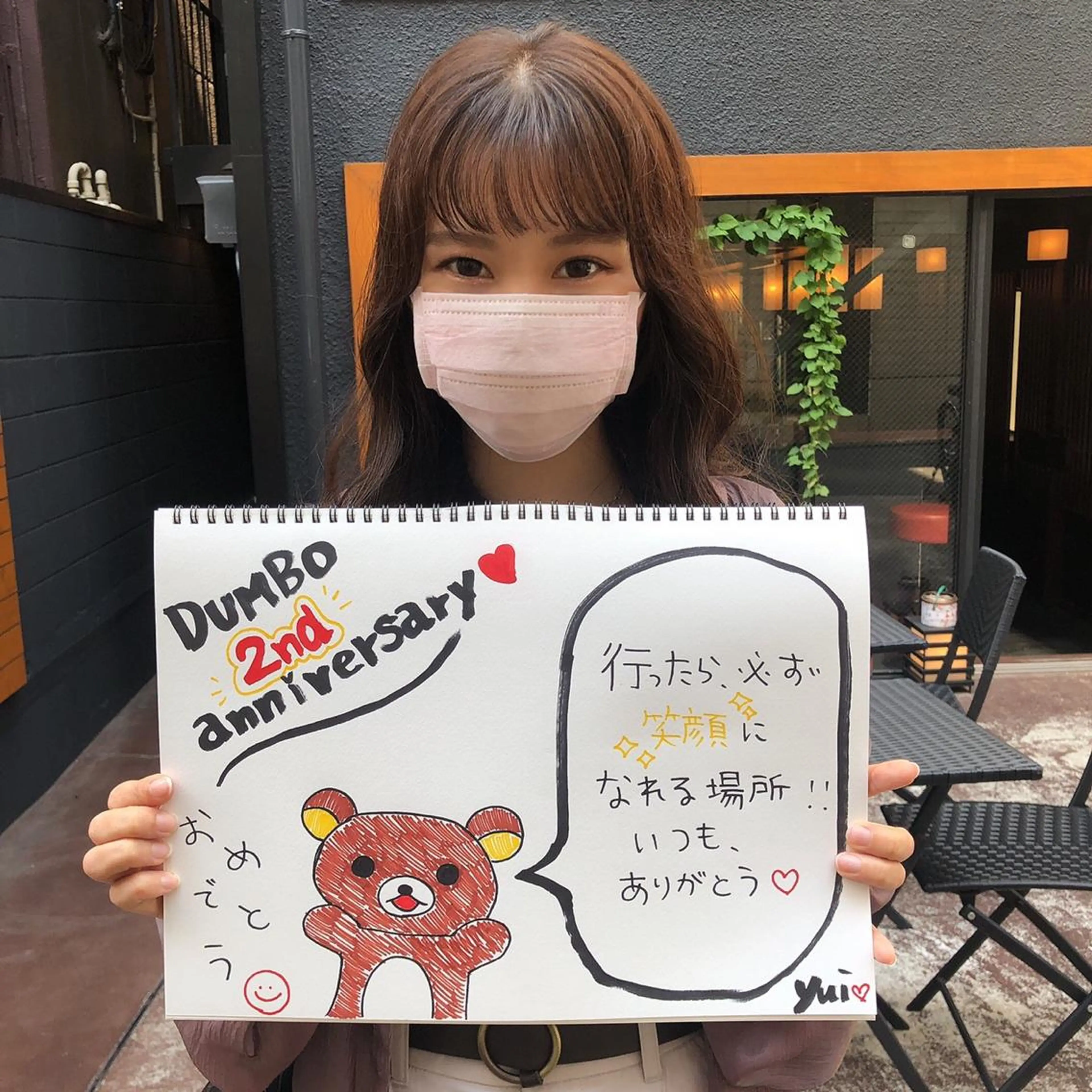 ミディアム ショート職人 美容師【KENTA】のヘアスタイル