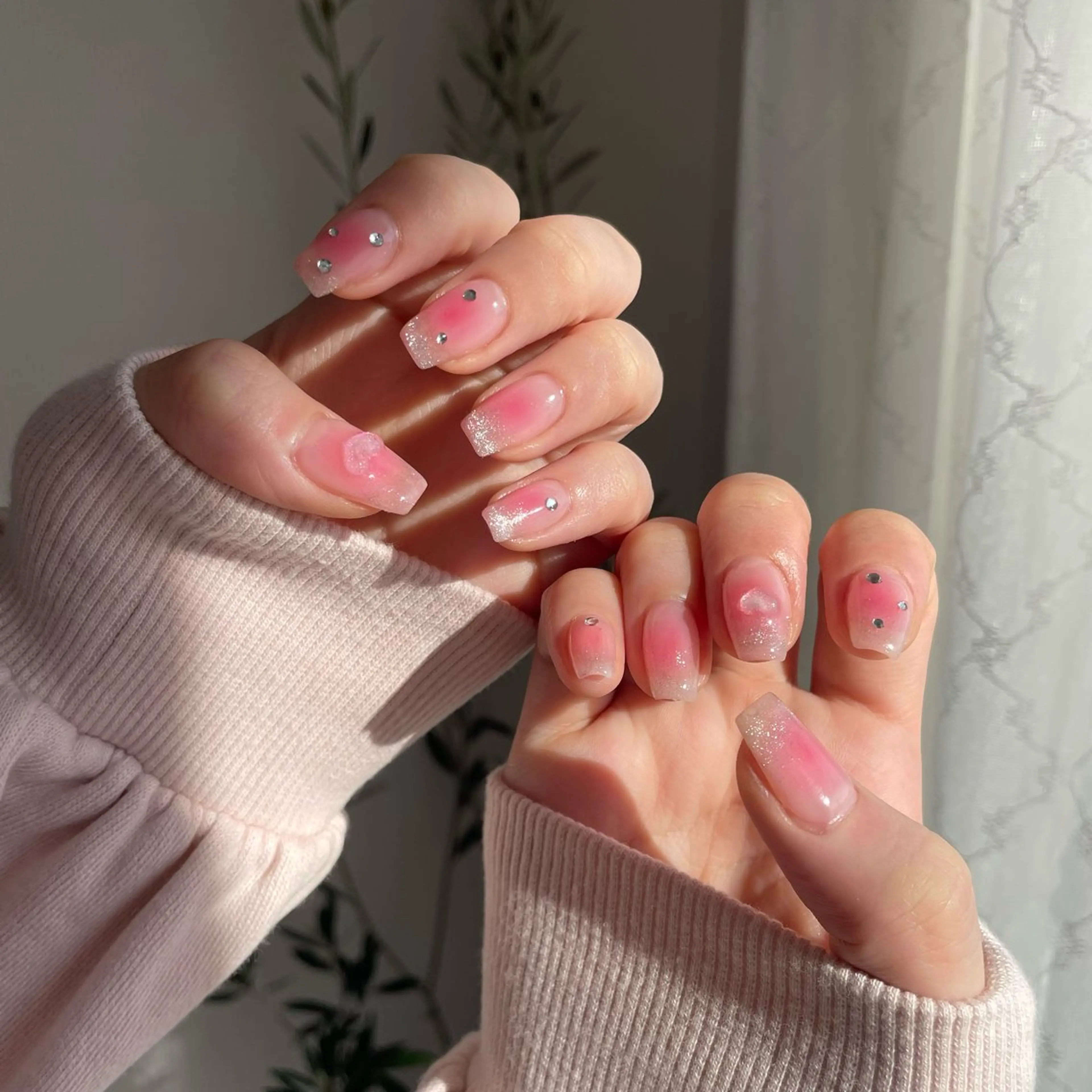 お持ち込みデザインOK◆¥7.990​〜​※手書き・3Dのキャラクター不可の写真