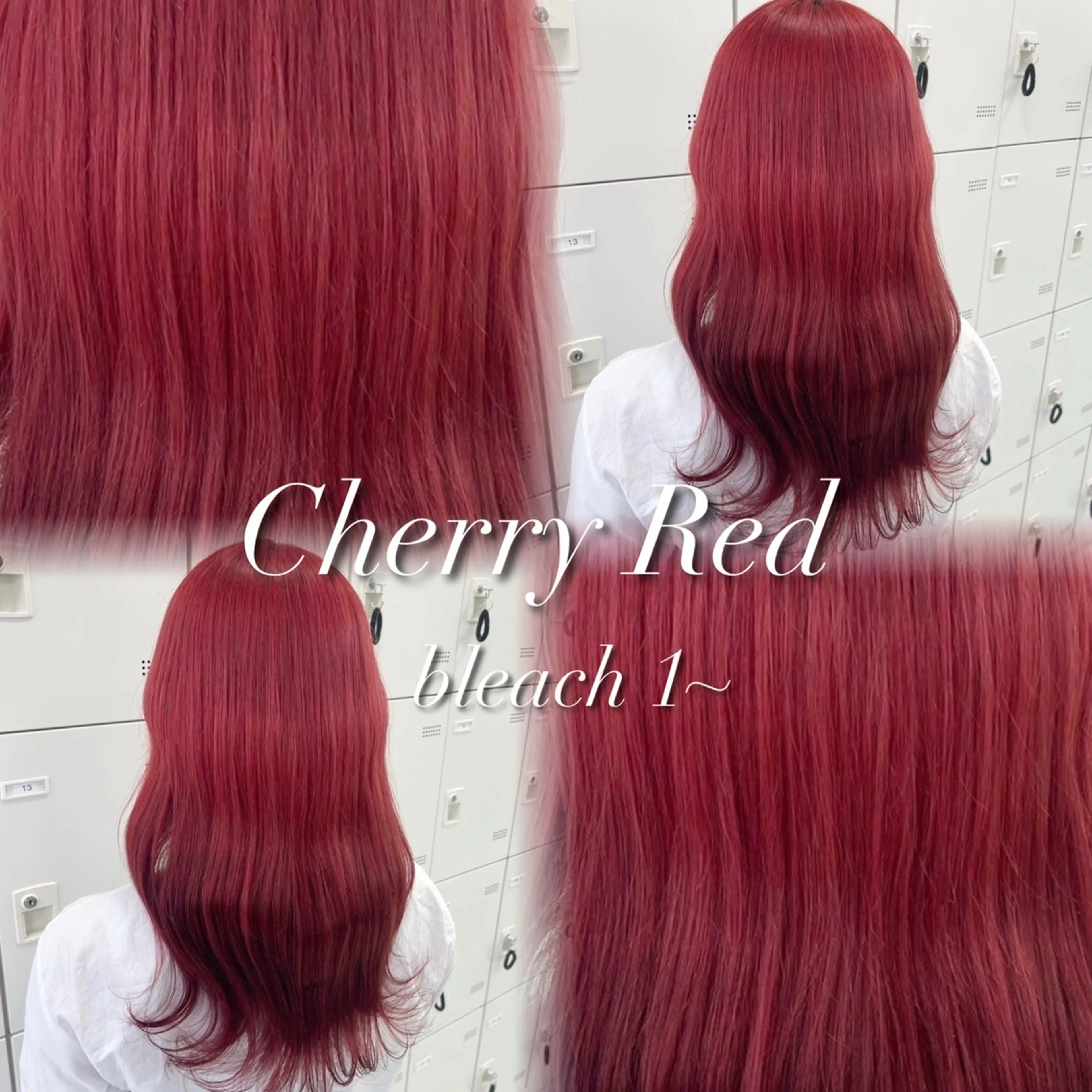 ロング カラー ヘアアレンジ ヘアカラー トリートメント 韓国レイヤーカット /韓国トレンドカラーのヘアスタイル