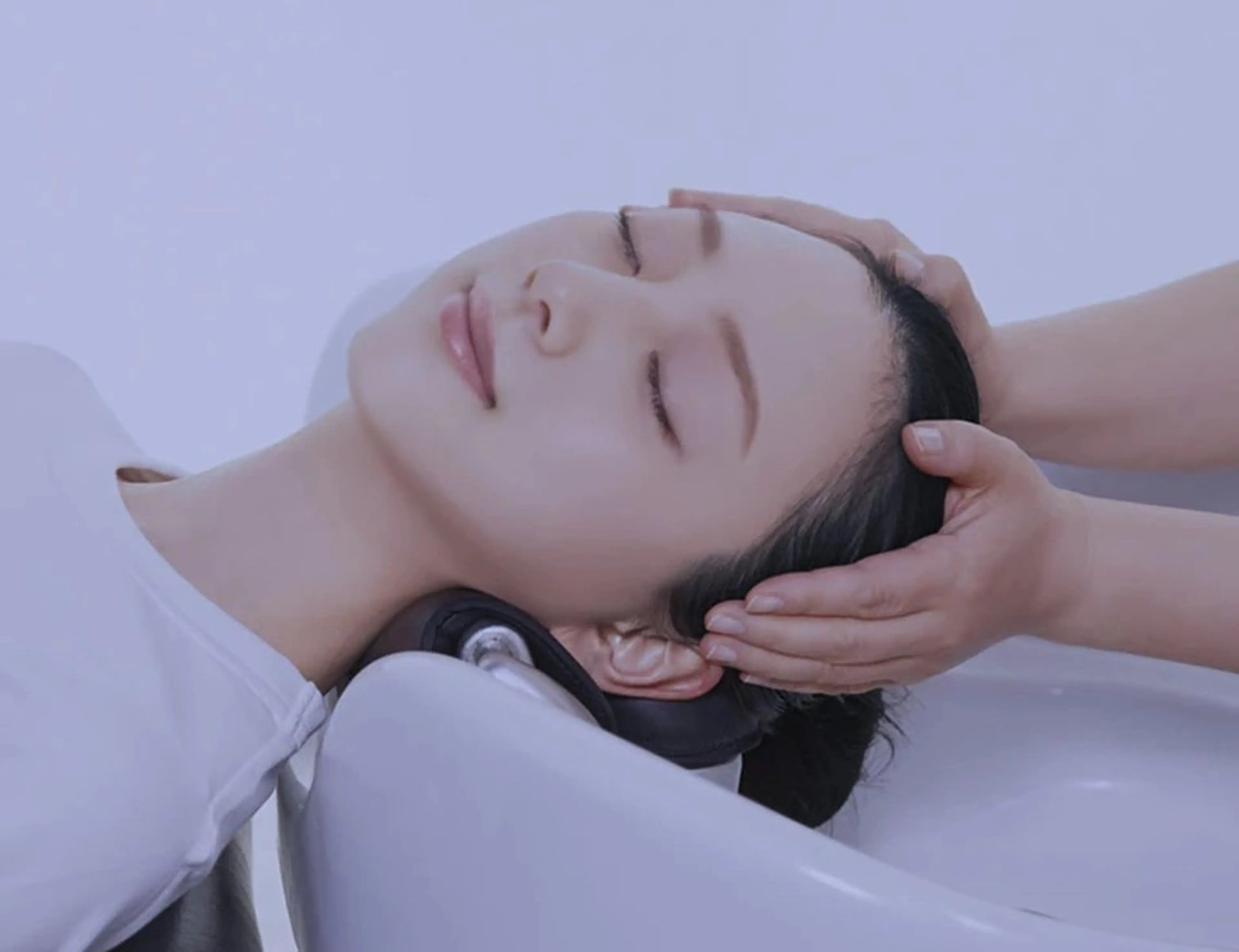 超極上ロングスパ🫧(60minutes)の写真