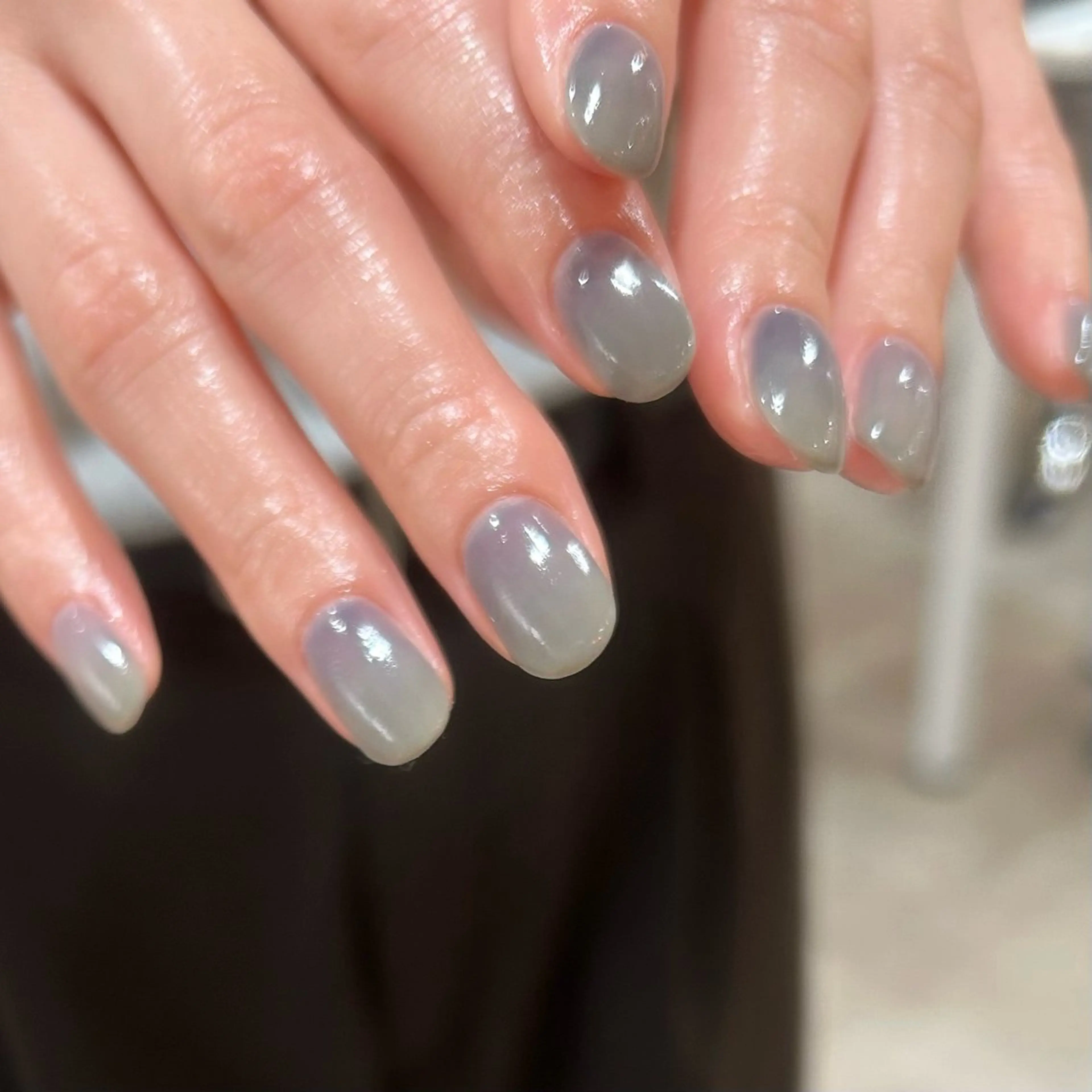 ネイル ハンドネイル shio ♡ GW空きありのネイルデザイン