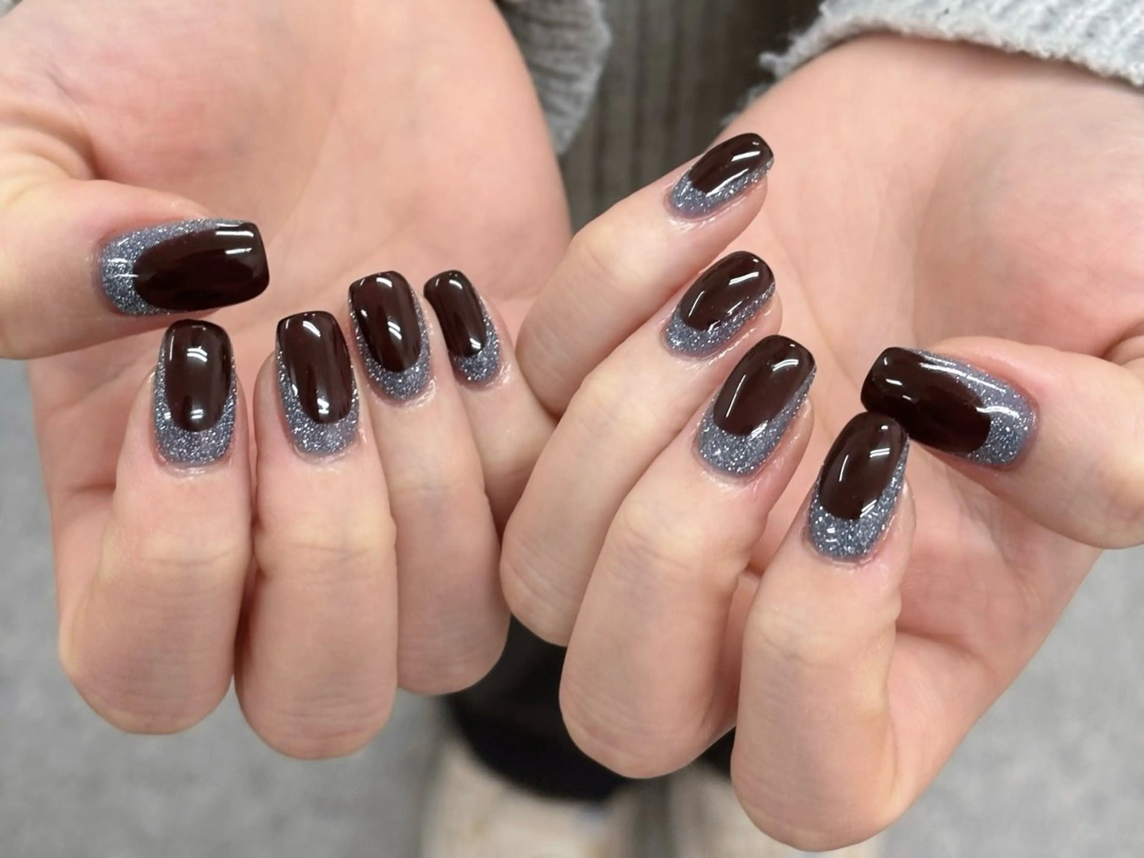 ネイル Kozeni NAIL SALONのネイルデザイン