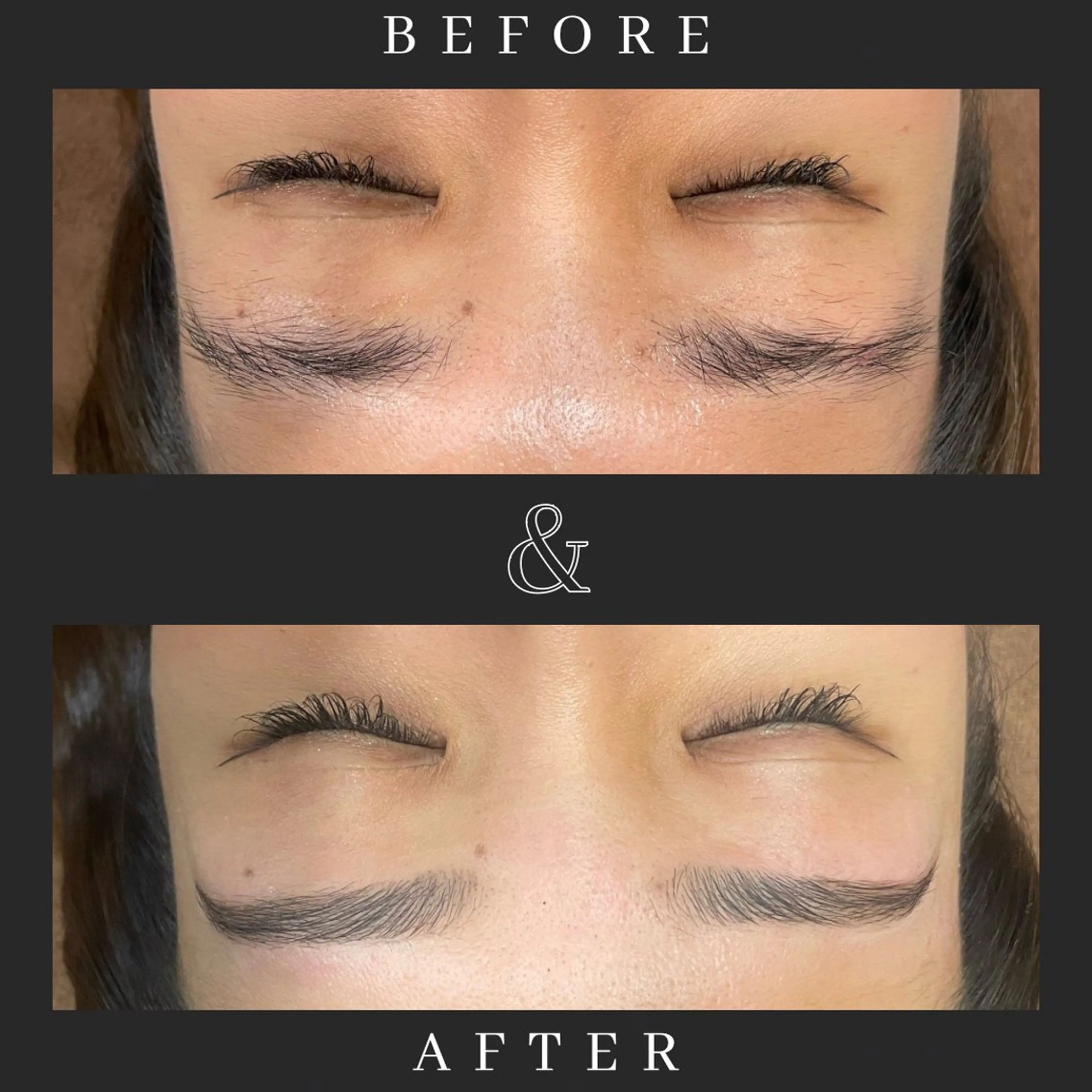 アイブロウ BLANCHE所属・Blanche 心斎橋のその他イメージ