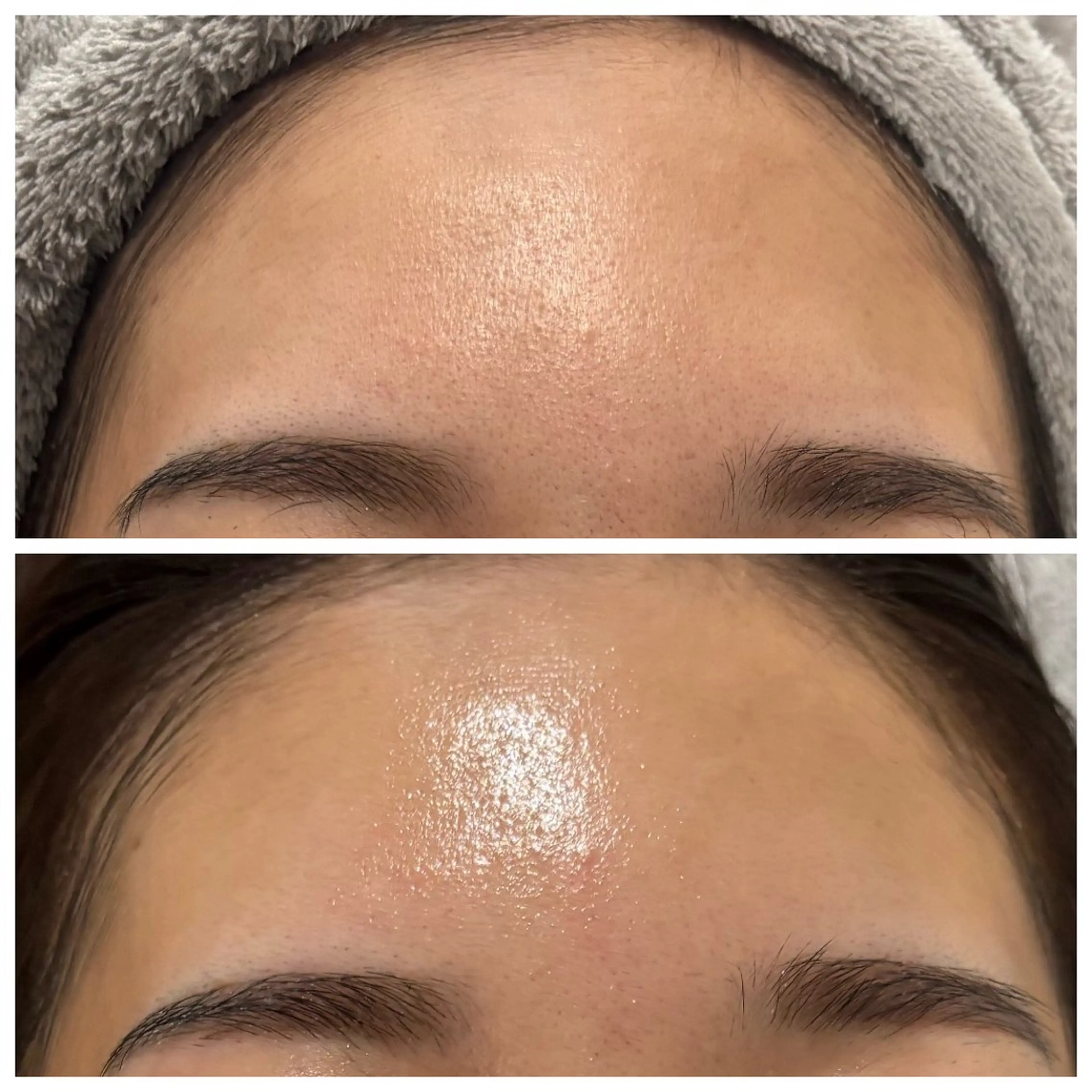 エステ ＶaＲi ヴァリのエステ・リラクイメージ