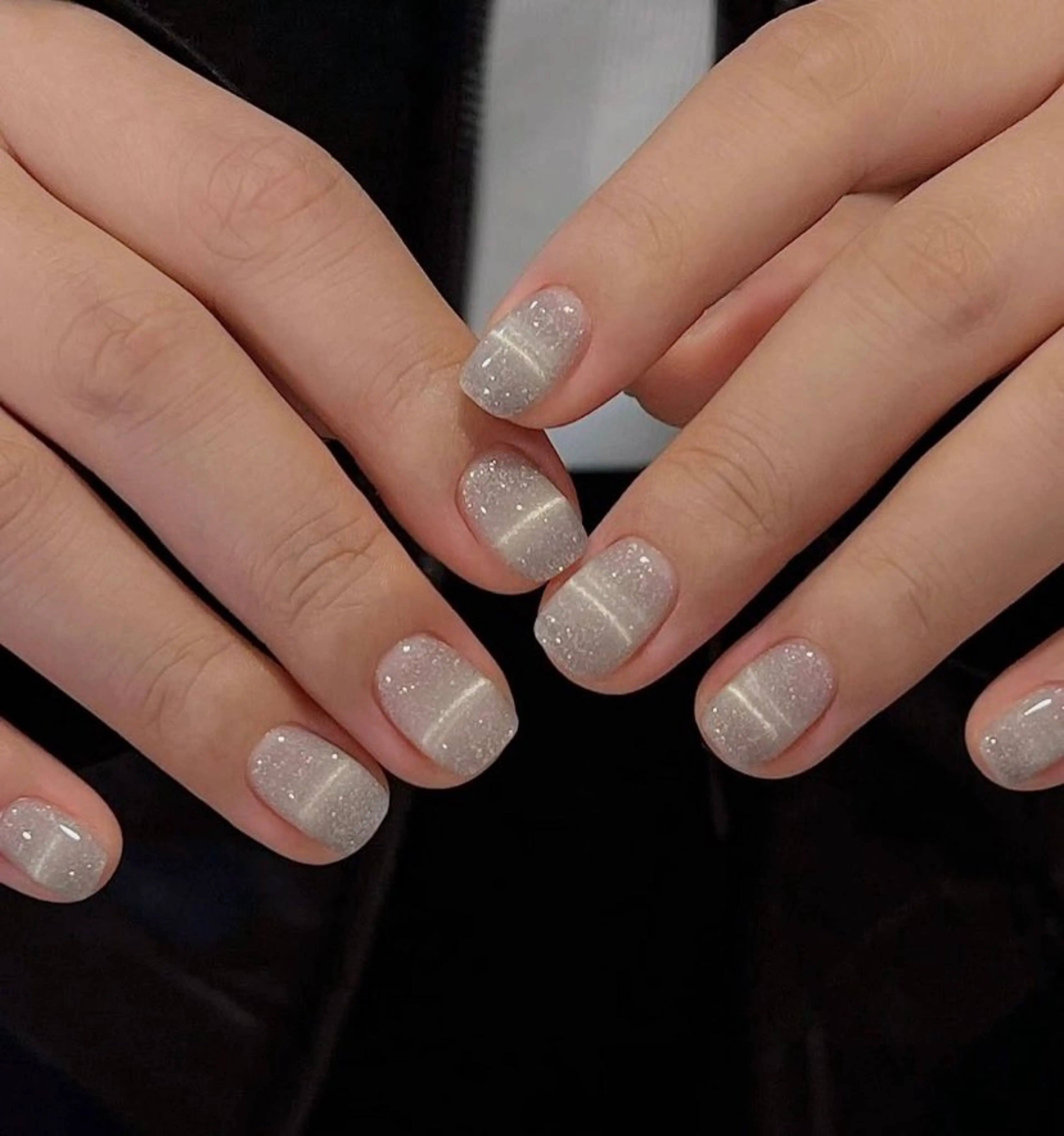 ネイル LETHI LINHのネイルデザイン