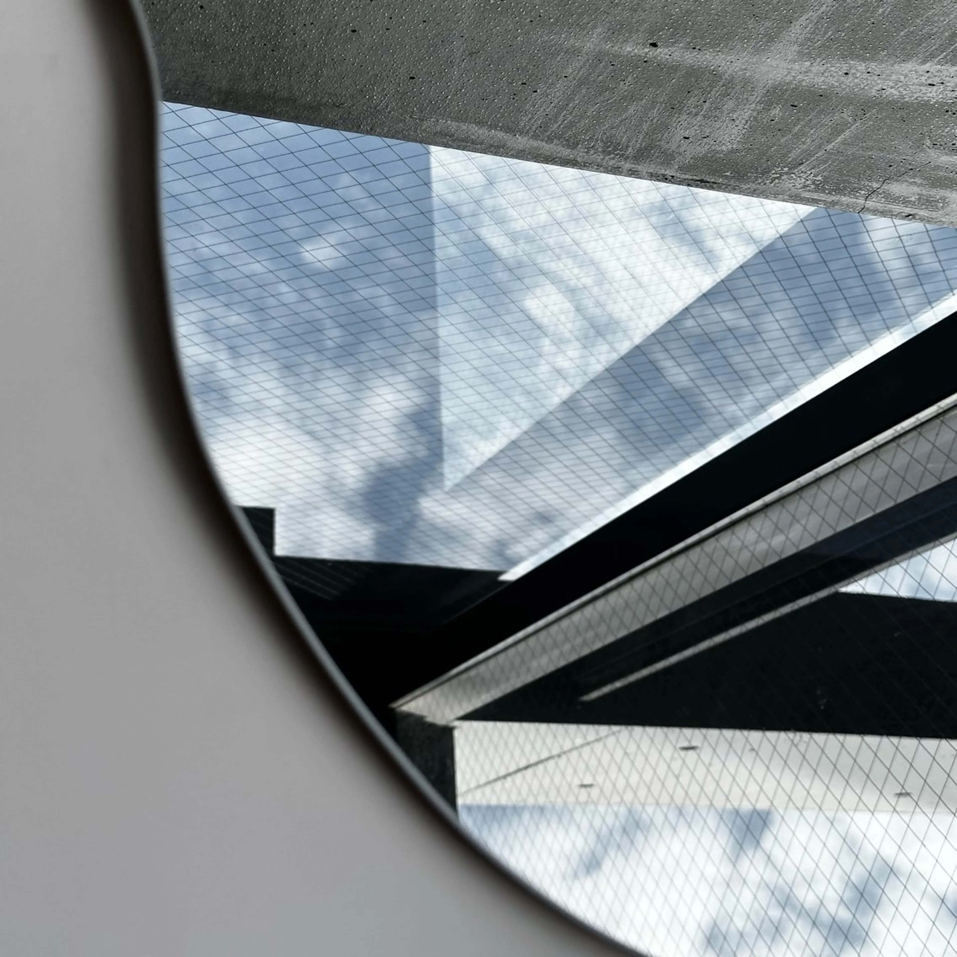 マツエク・マツパ komatsu eyelash恵比寿のマツエク・マツパデザイン