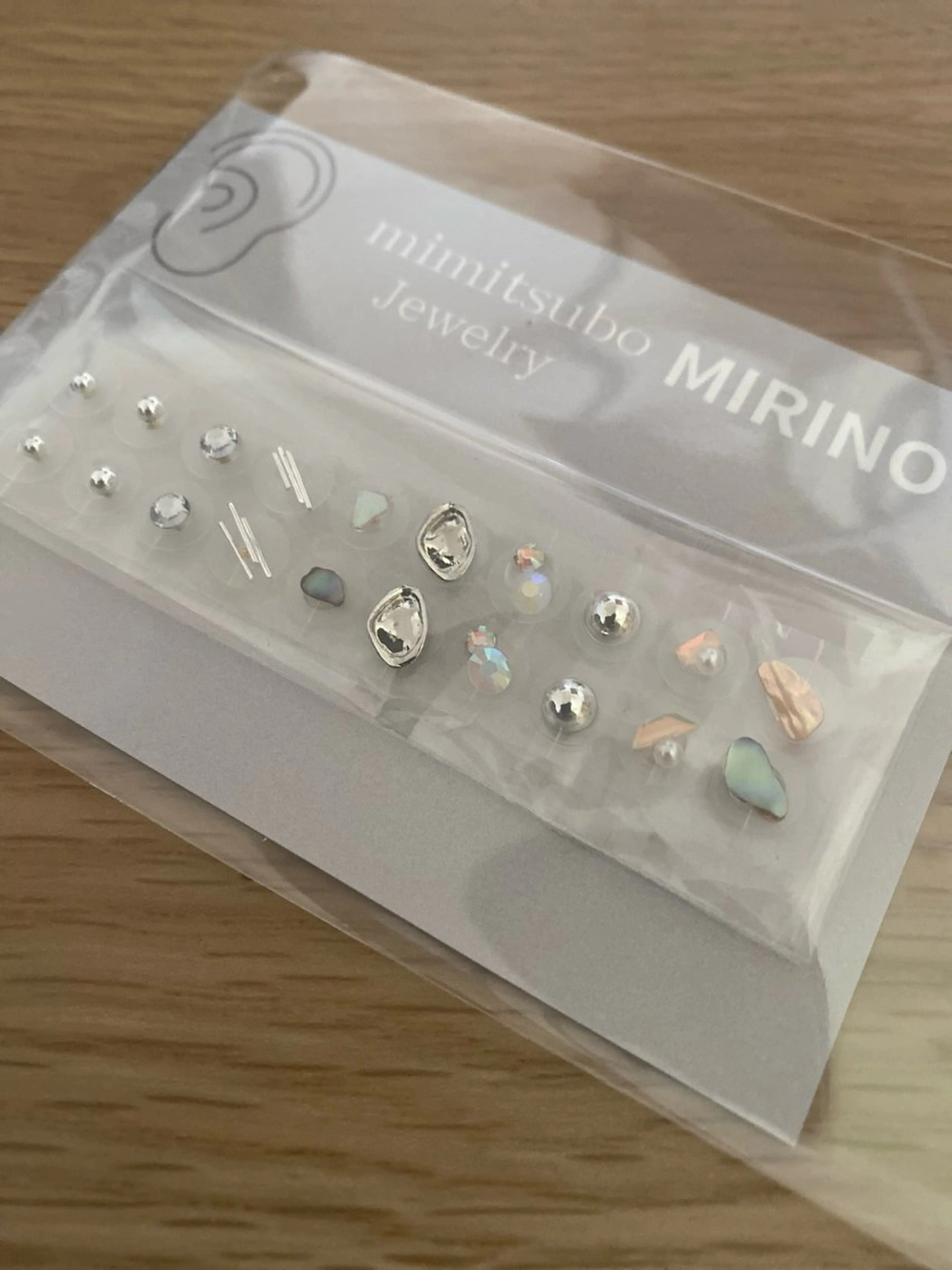 MIRINO yukariのその他イメージ