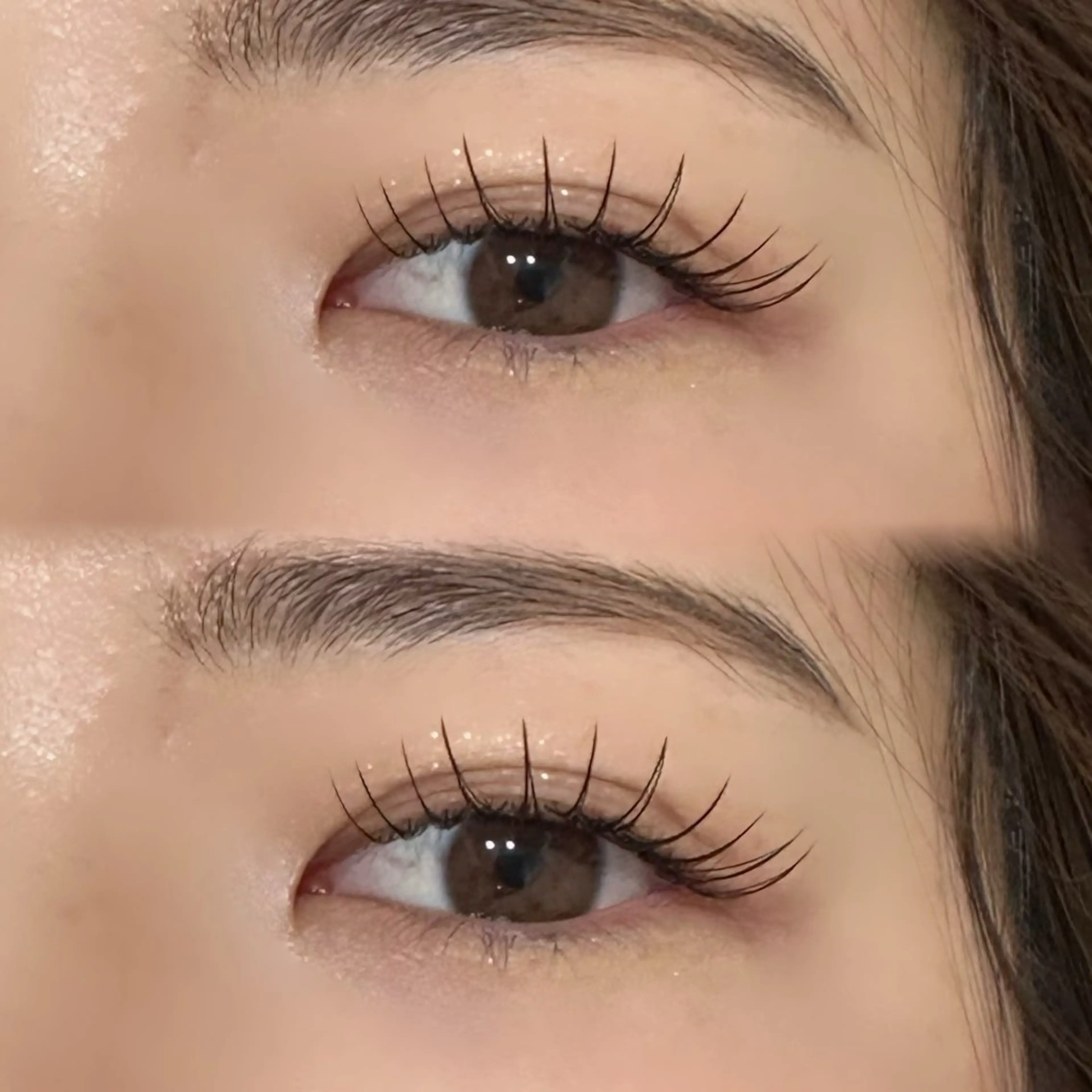 バインドロック60束〔120本〕🐈‍⬛🎀/所要時間1時間の写真