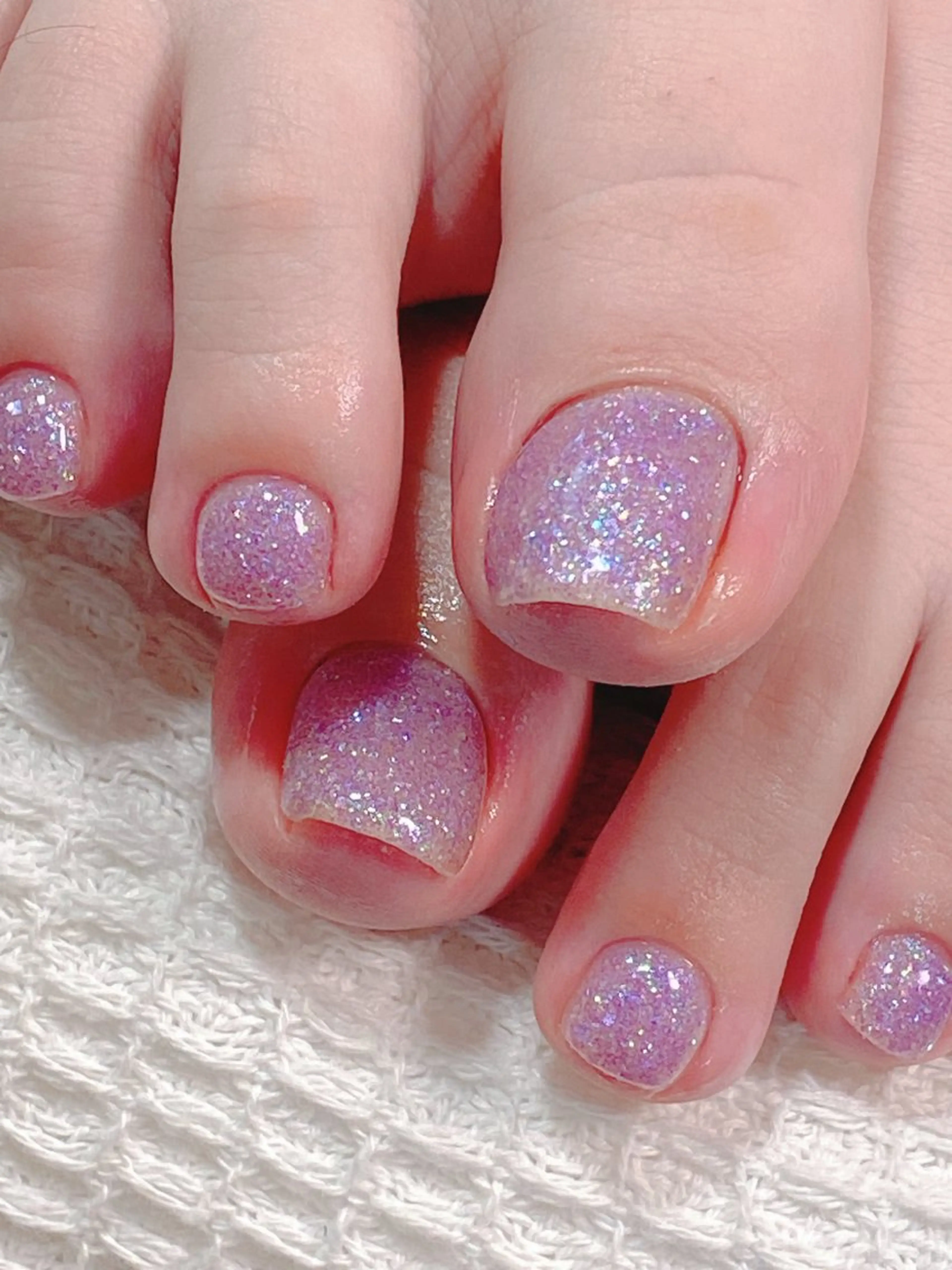 ネイル 大人キレイ 𝑁𝑖𝑥𝑖𝑠のネイルデザイン