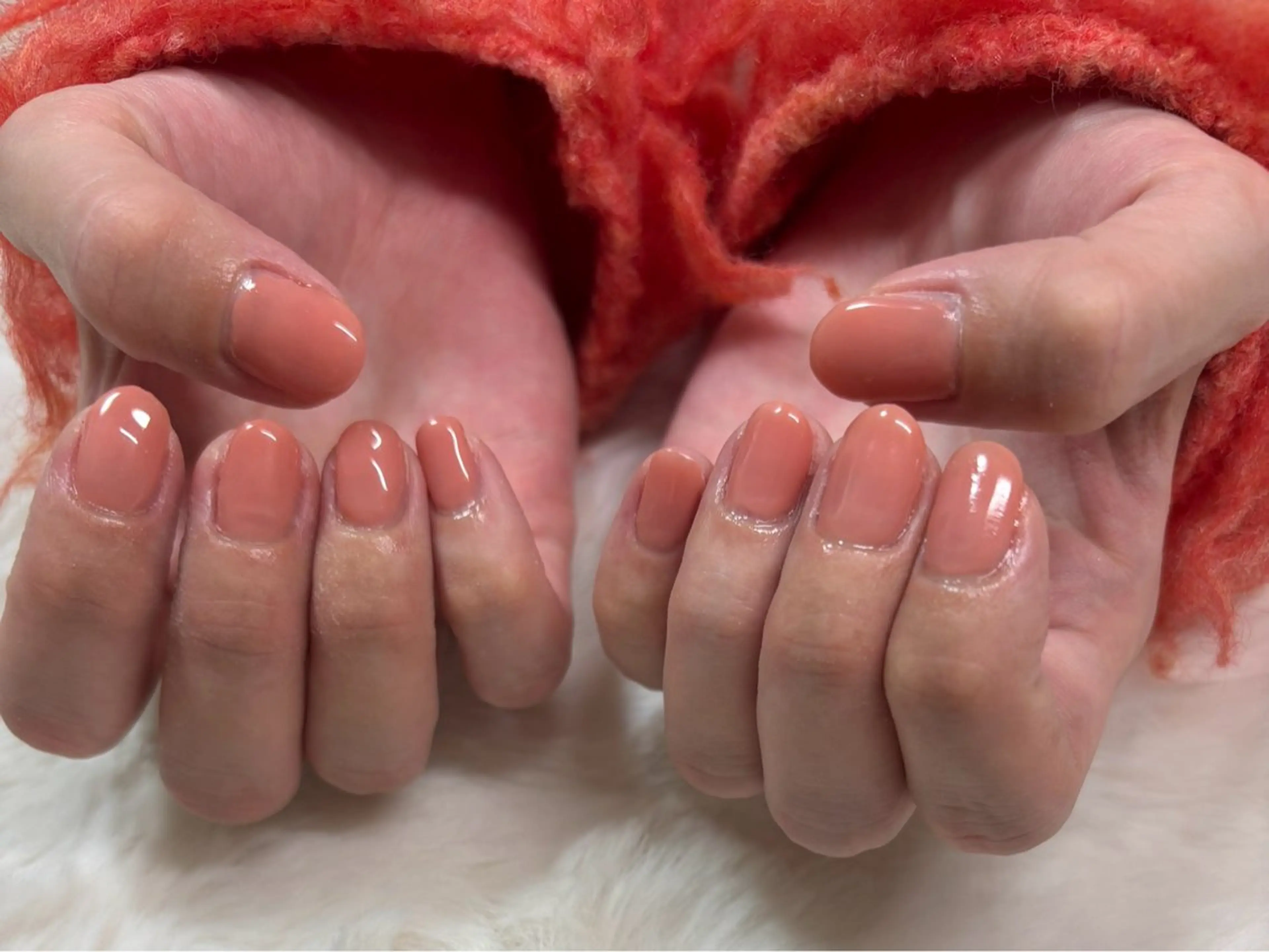 ネイル Lottynail 🫧Yuunaのネイルデザイン