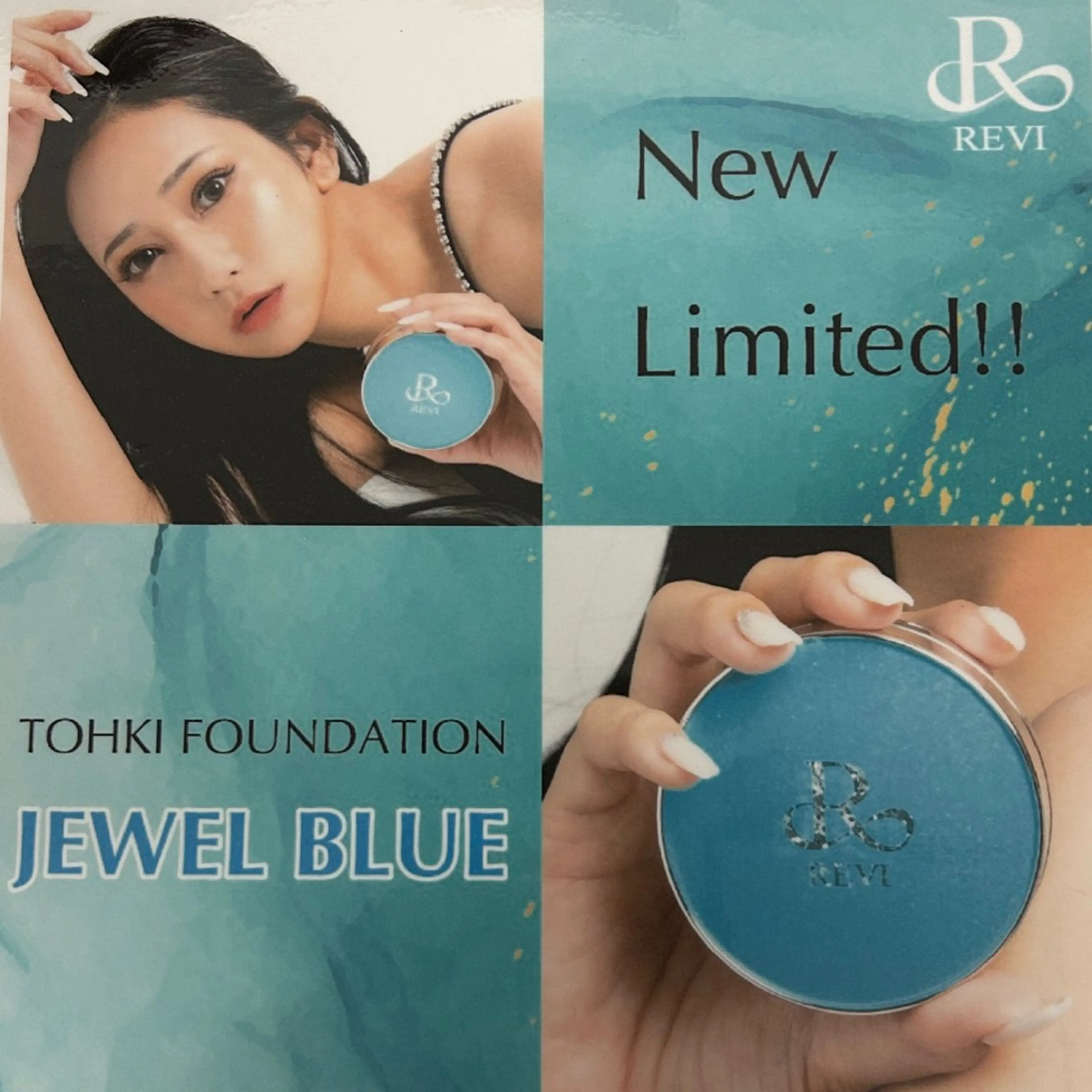 LOUISE. ／脱毛のエステ・リラクイメージ