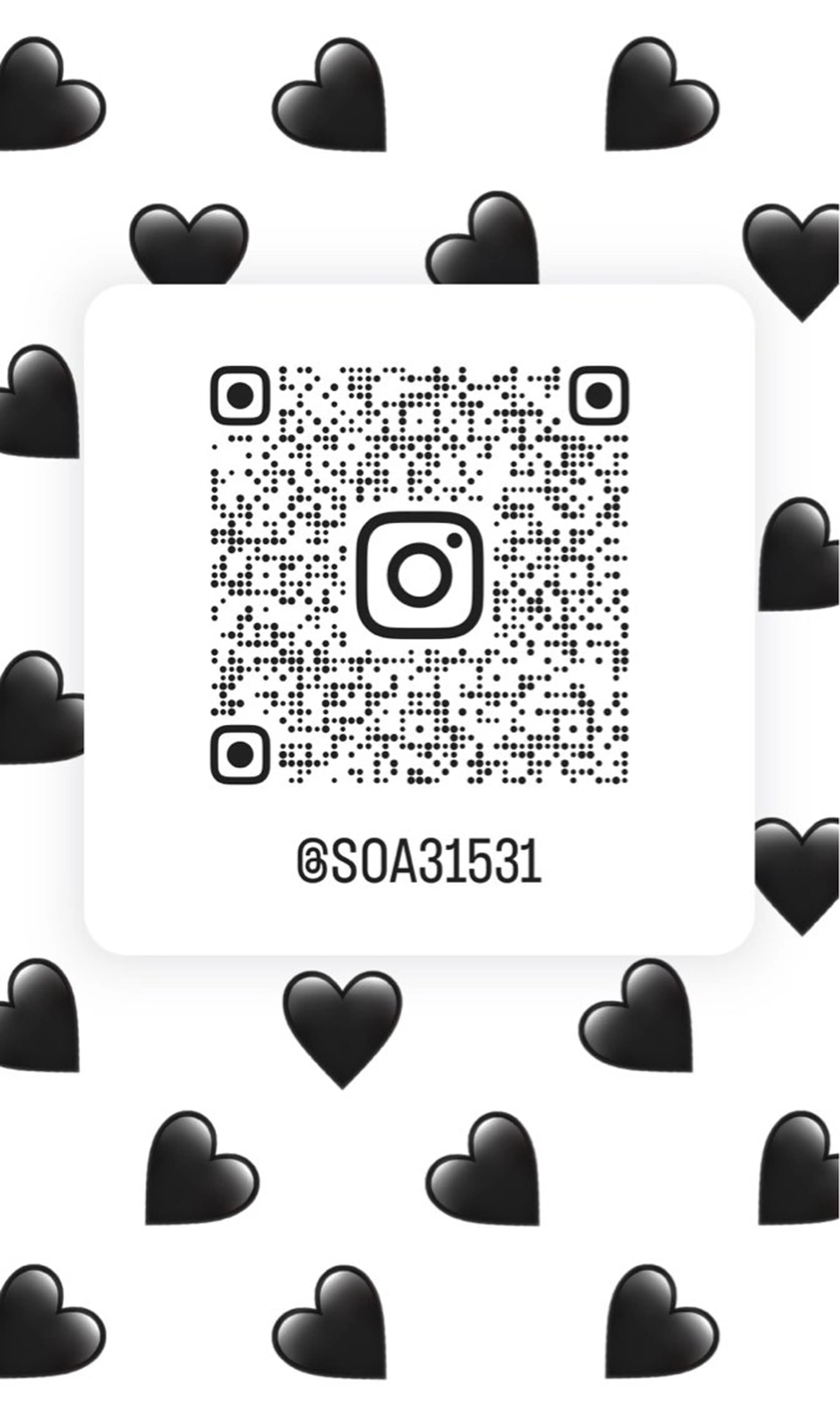 ルプラボウ/鈴木颯天 /艶カラー／縮毛矯正のヘアスタイル