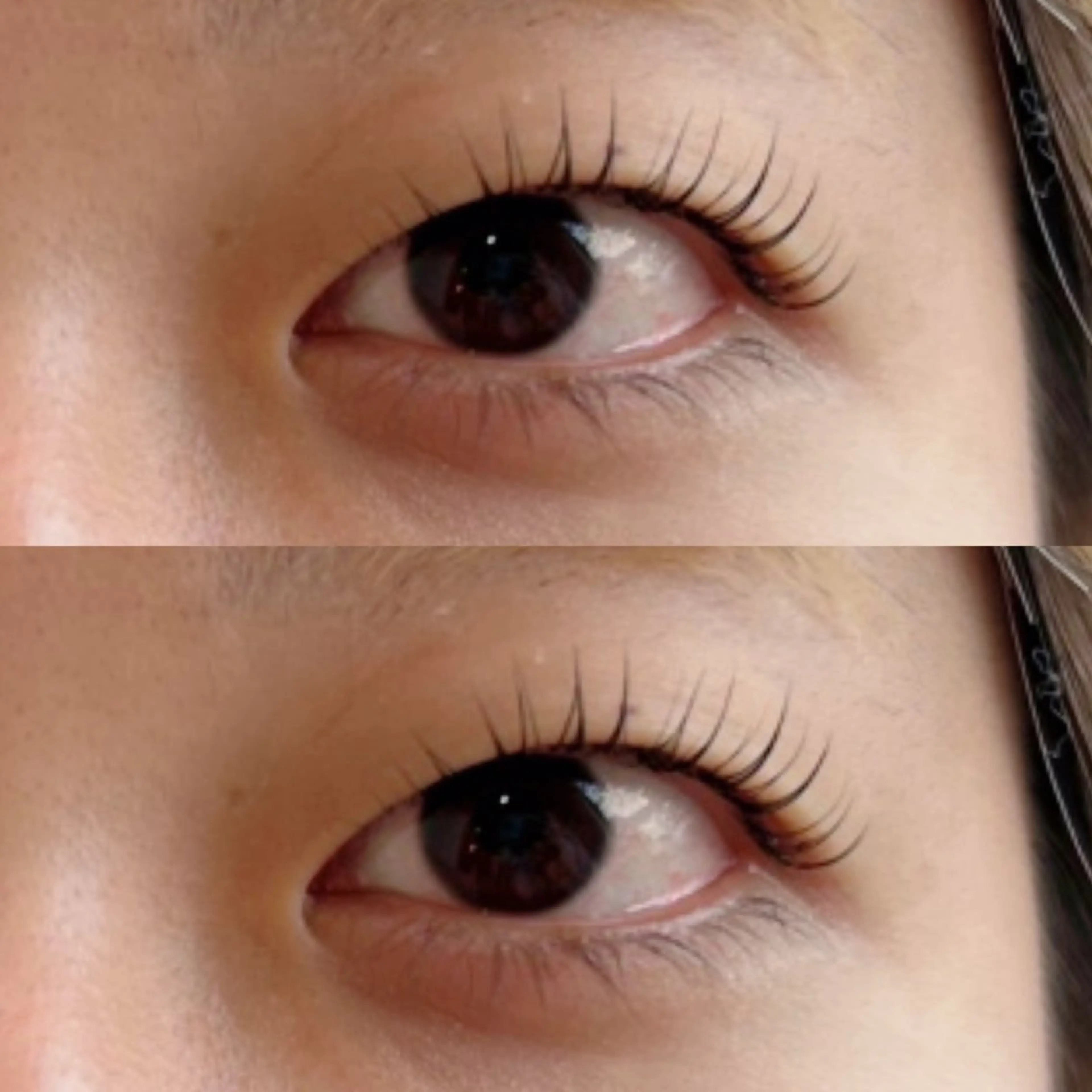 マツエク・マツパ airi 🫧 戸塚駅東口の眉毛・アイブロウイメージ