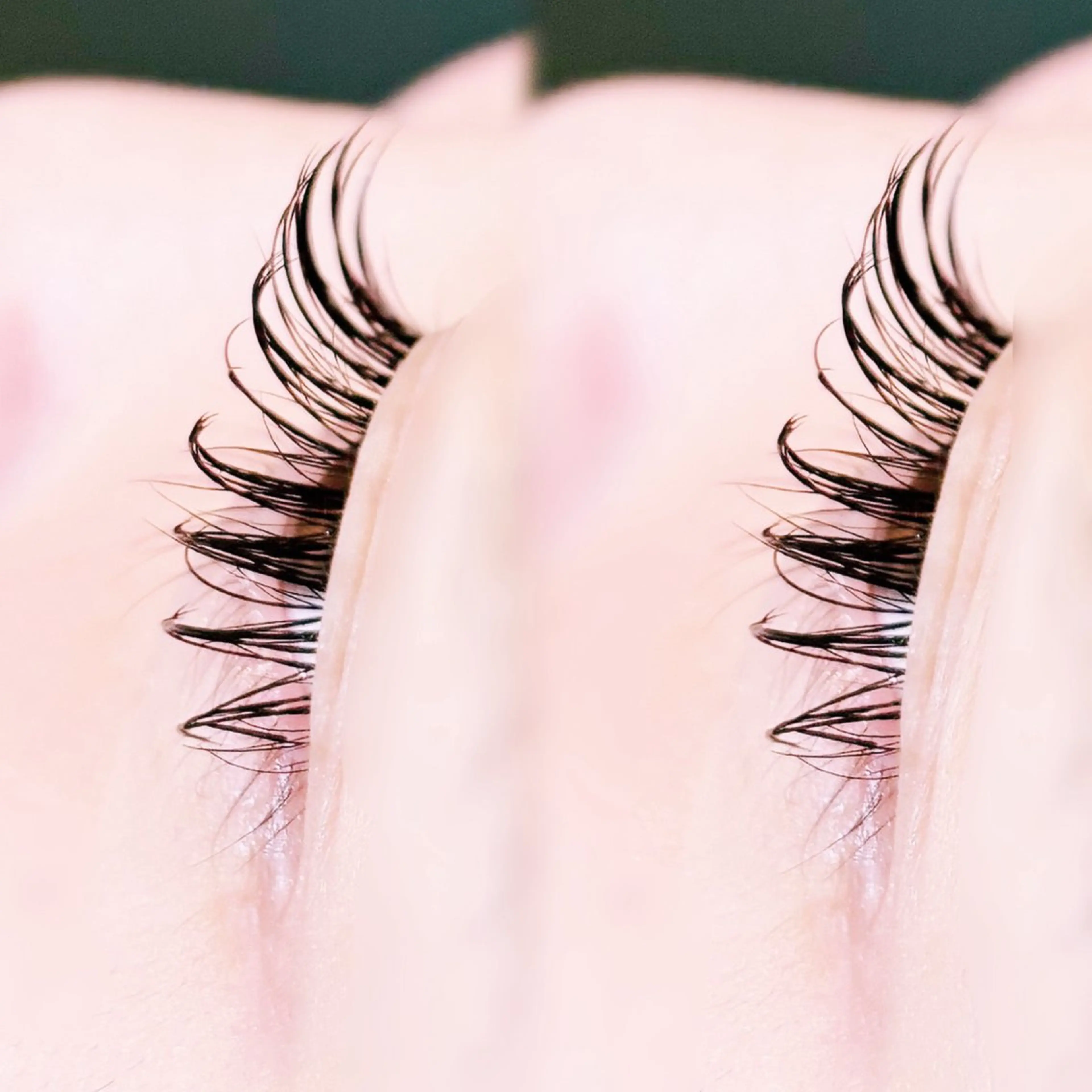 マツエク・マツパ マツエク 成田 美翔のヘアスタイル