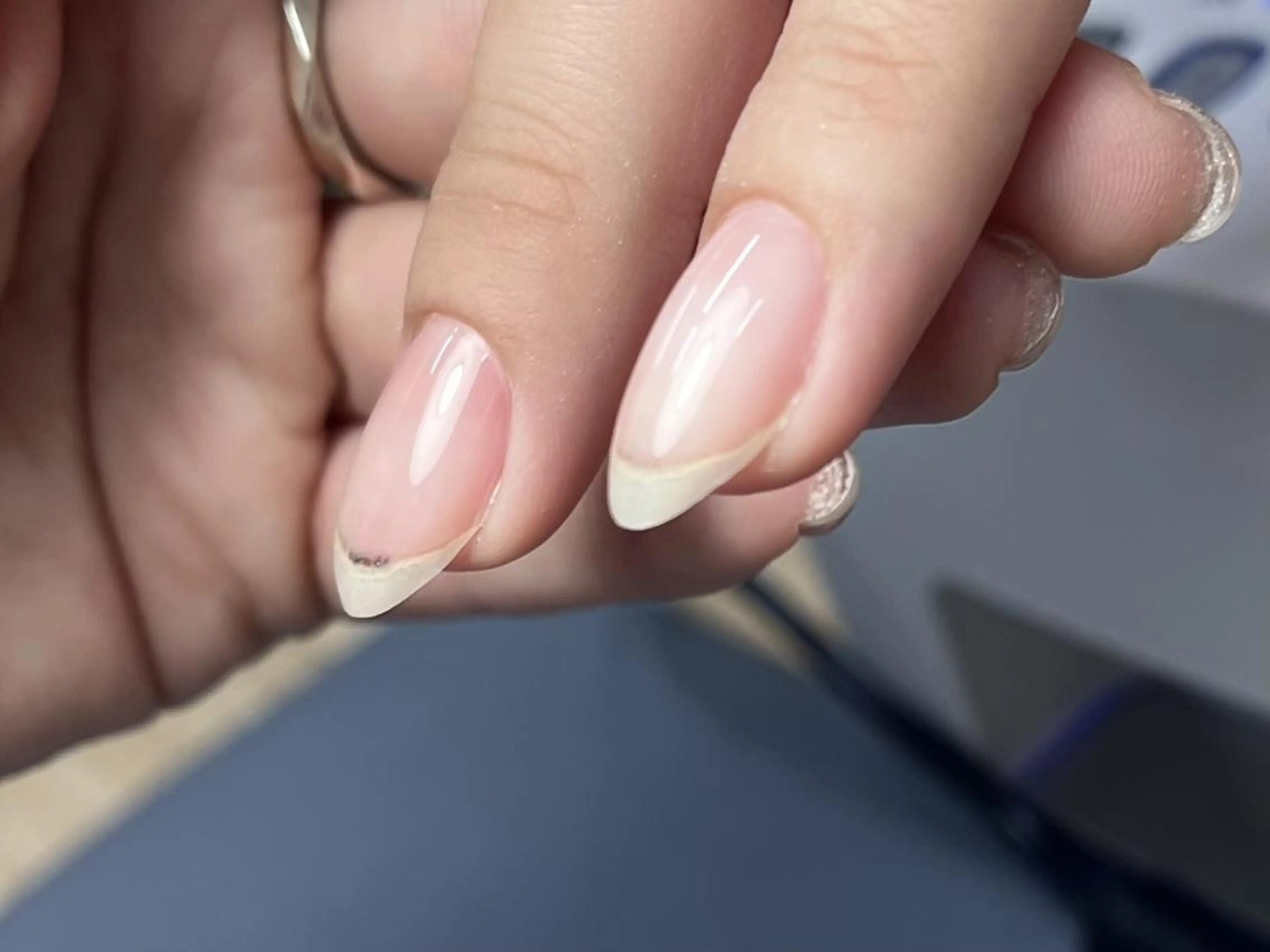 ネイル ToliyDeliy Mihiroのネイルデザイン